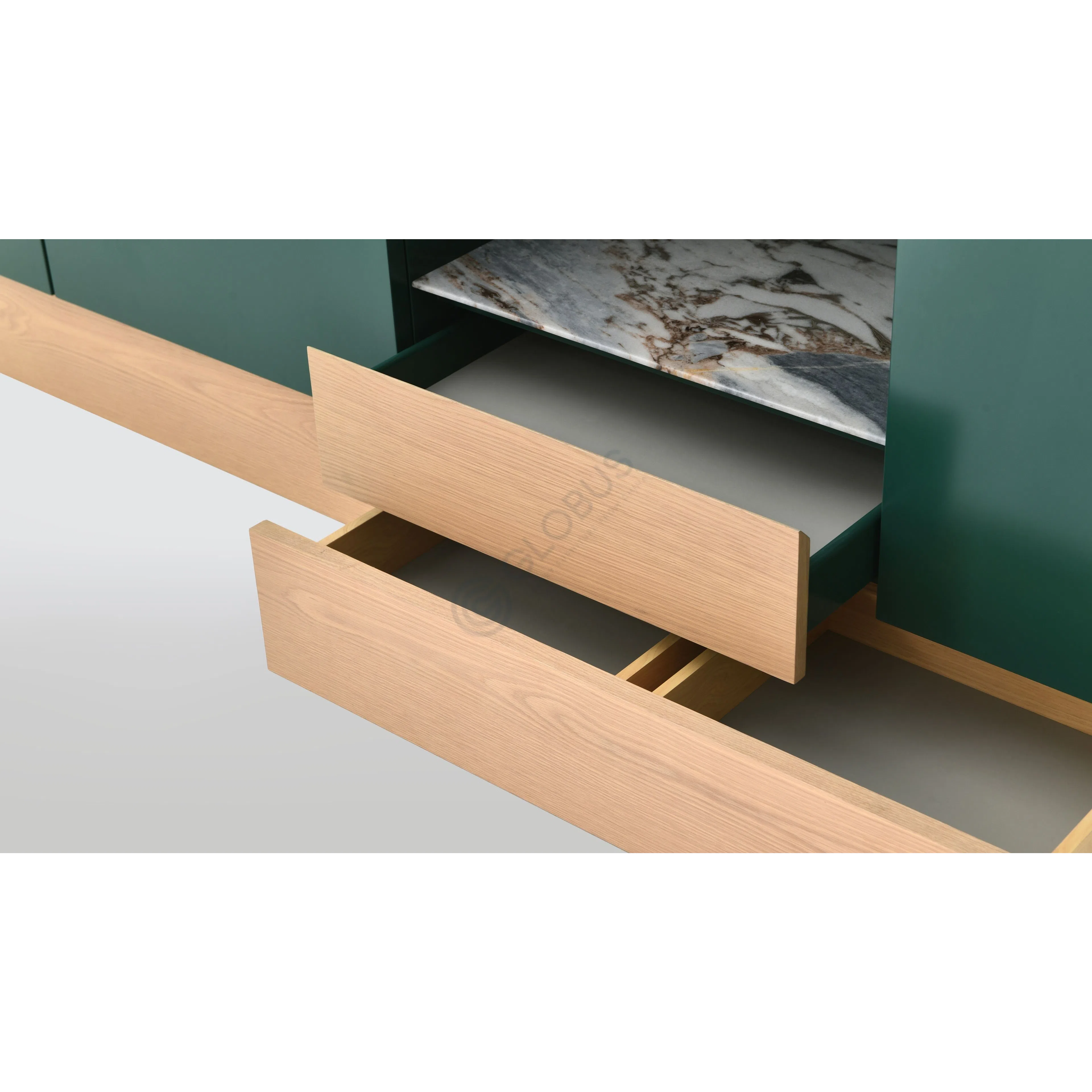 Sideboard MOLTENI Archway