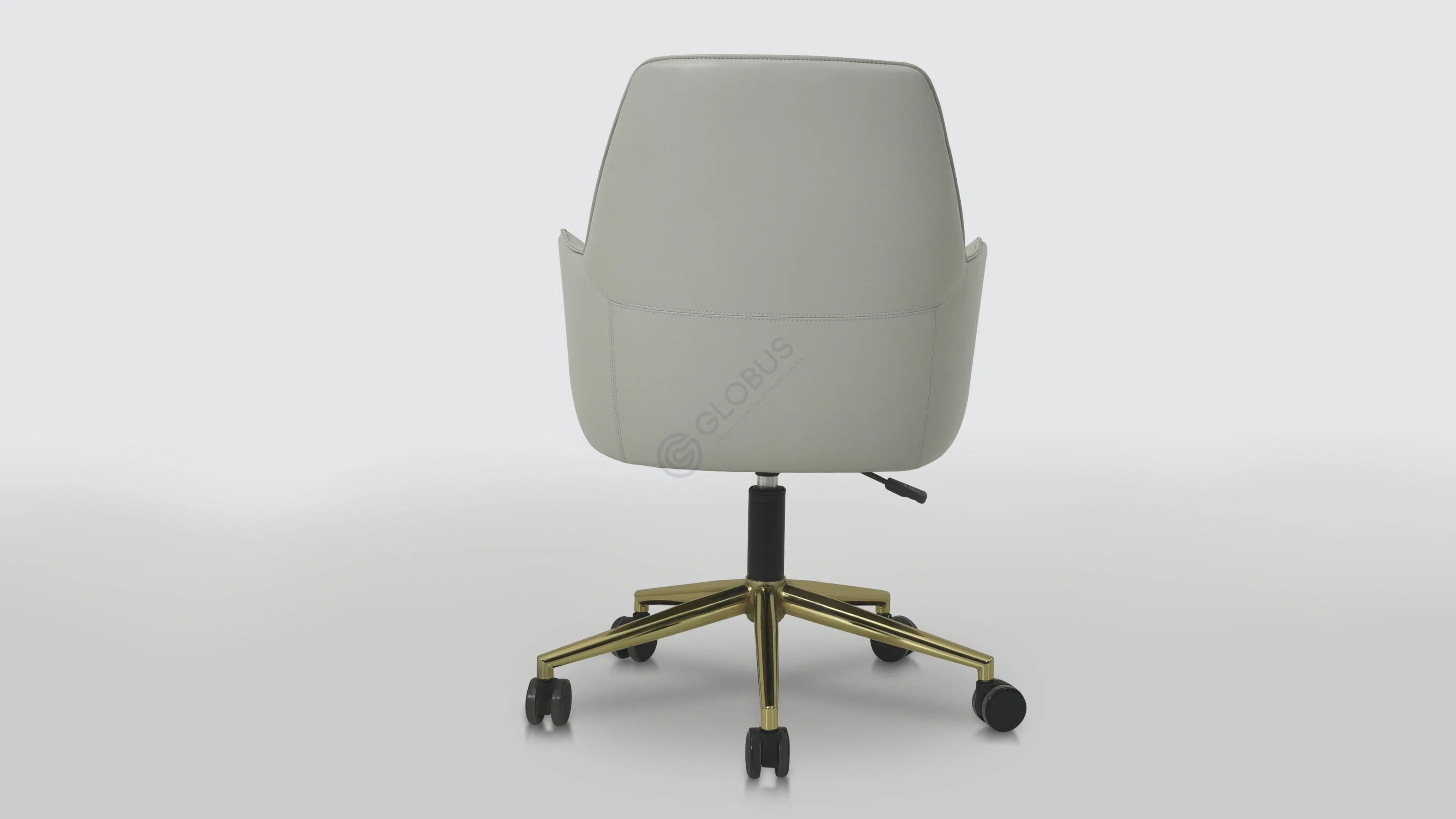 Executive chair Fidellia