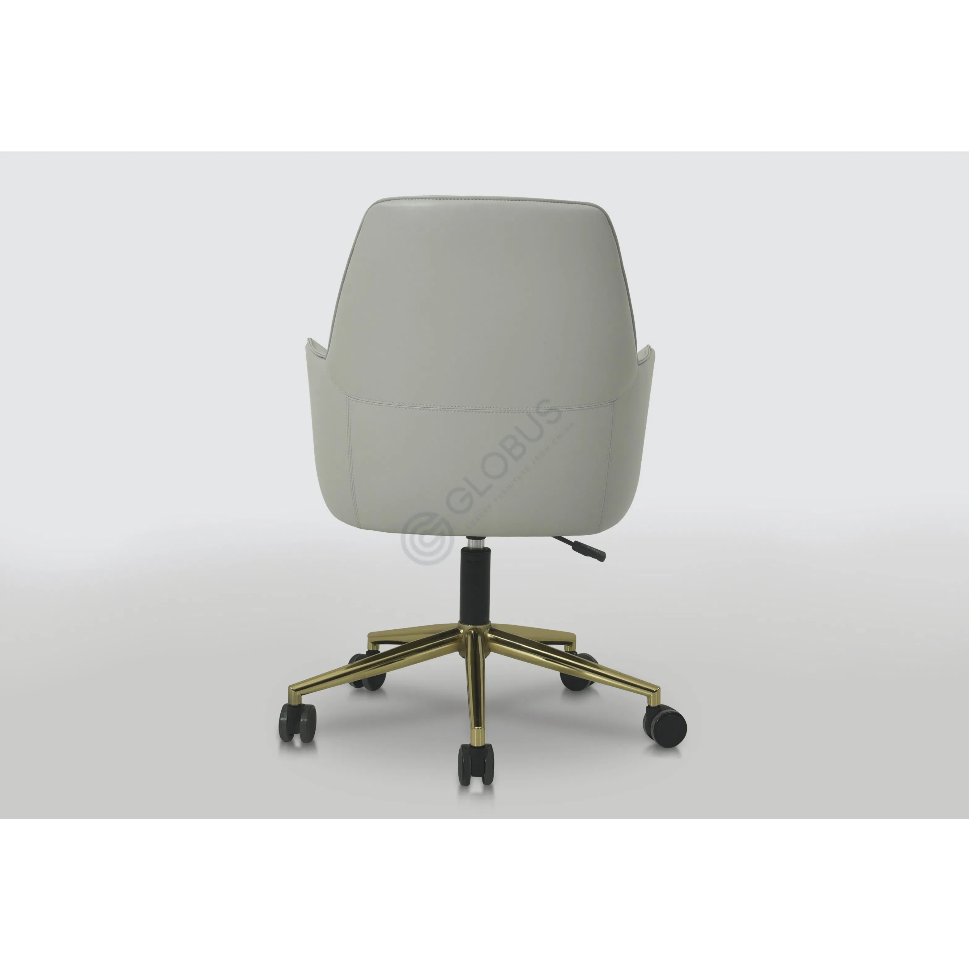 Executive chair Fidellia