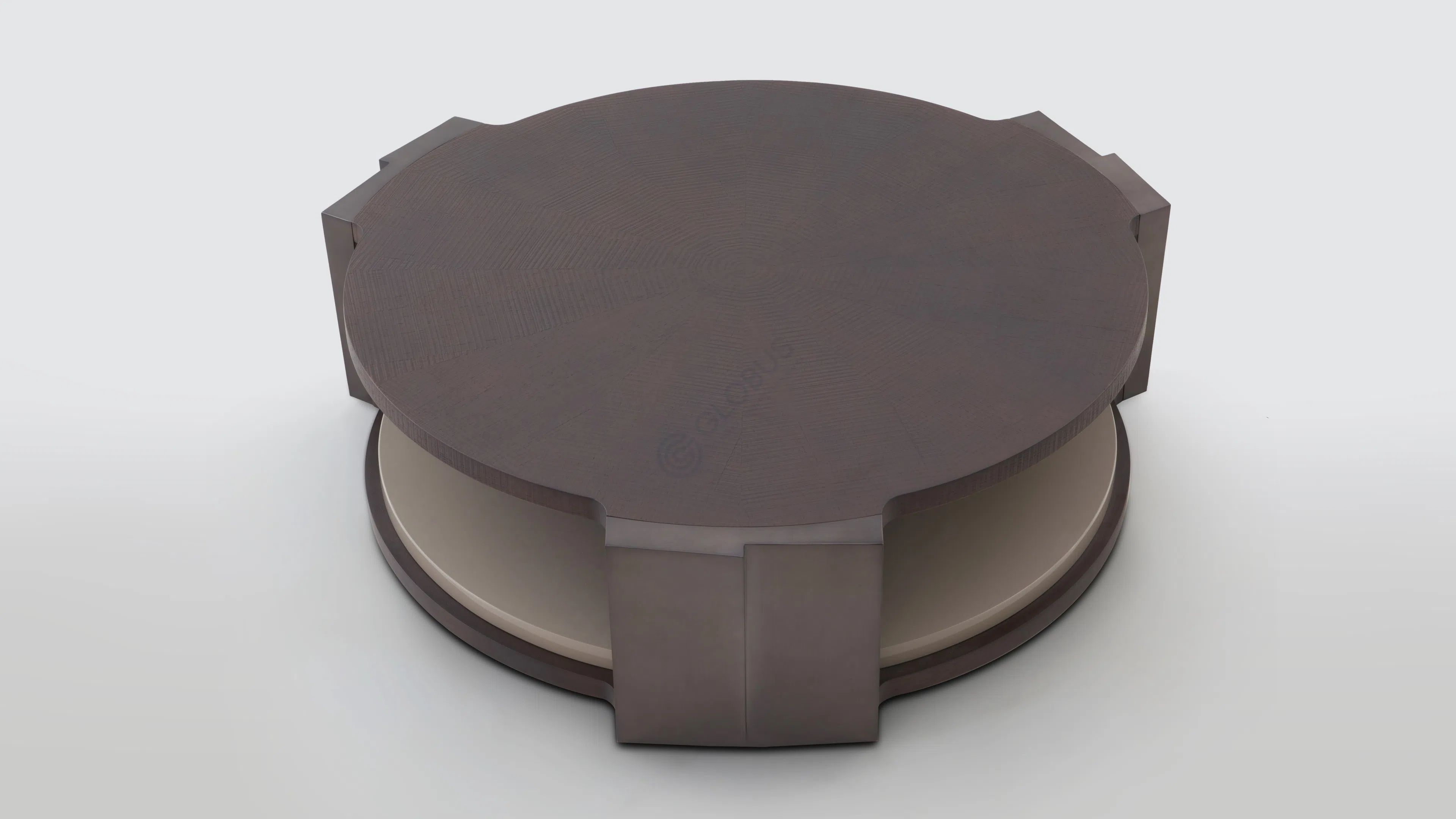 Coffee table Arcalis