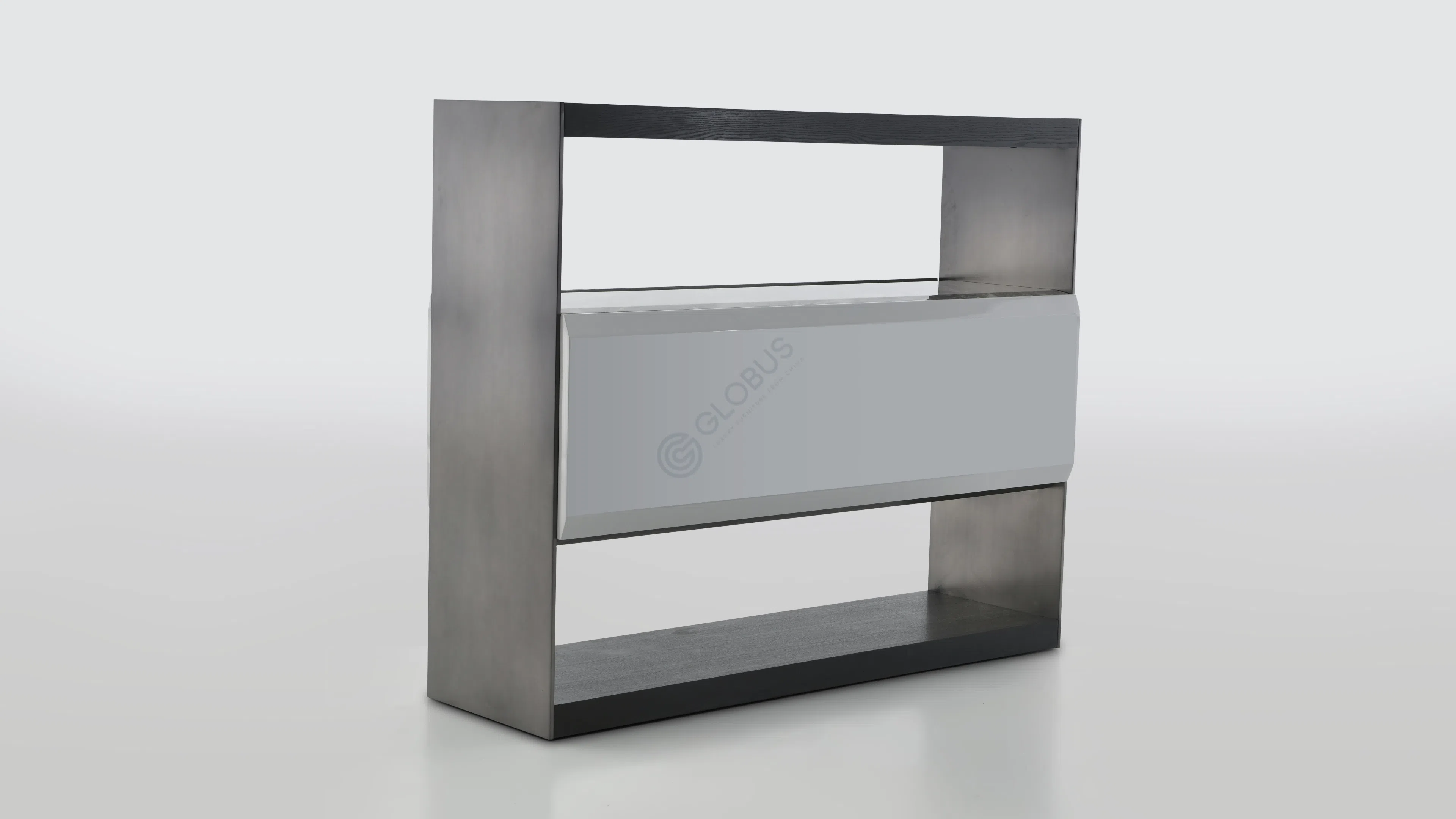 Sideboard MINOTTI Carson Dine