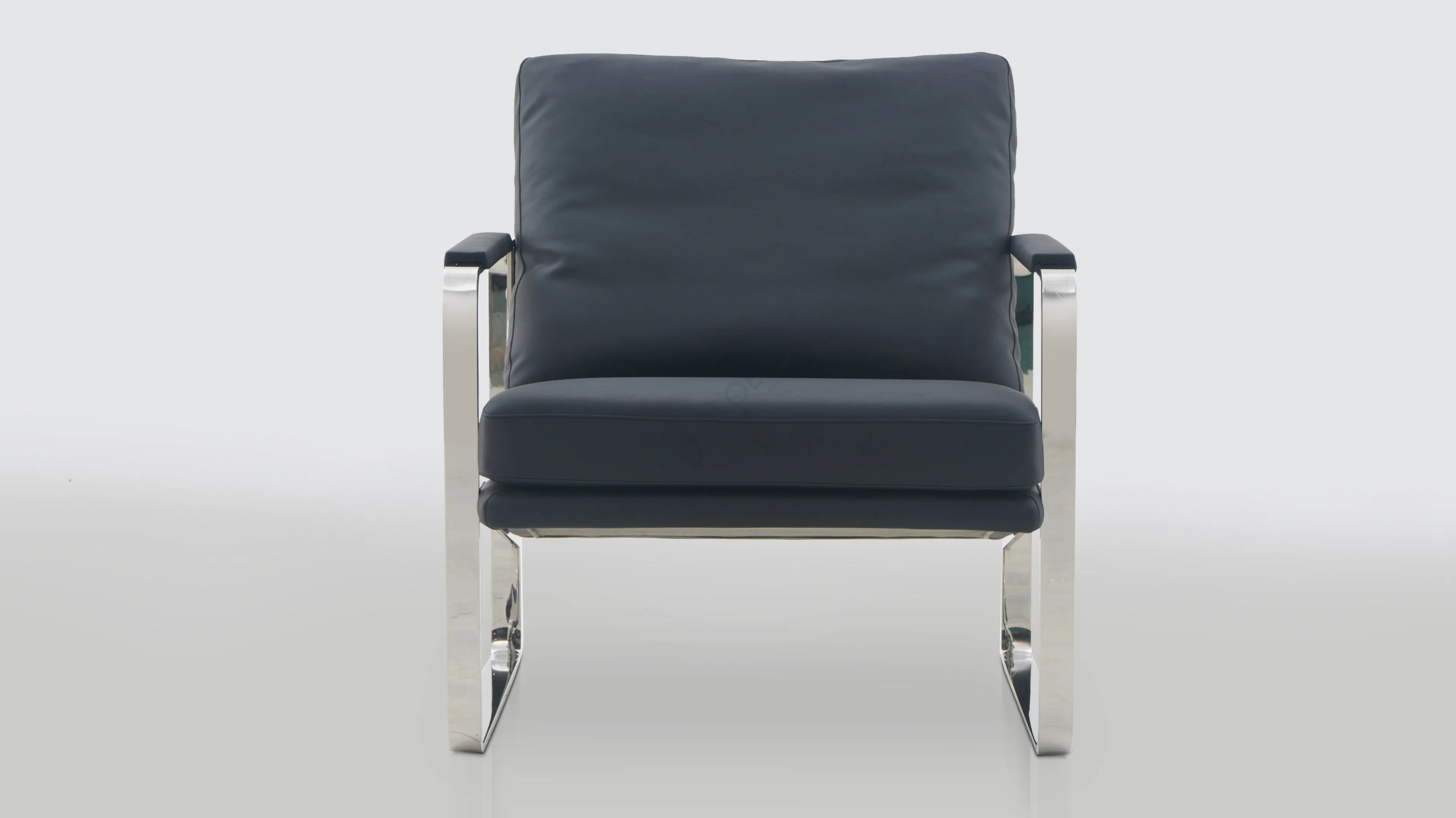 Armchair BONTEMPI Clarissa