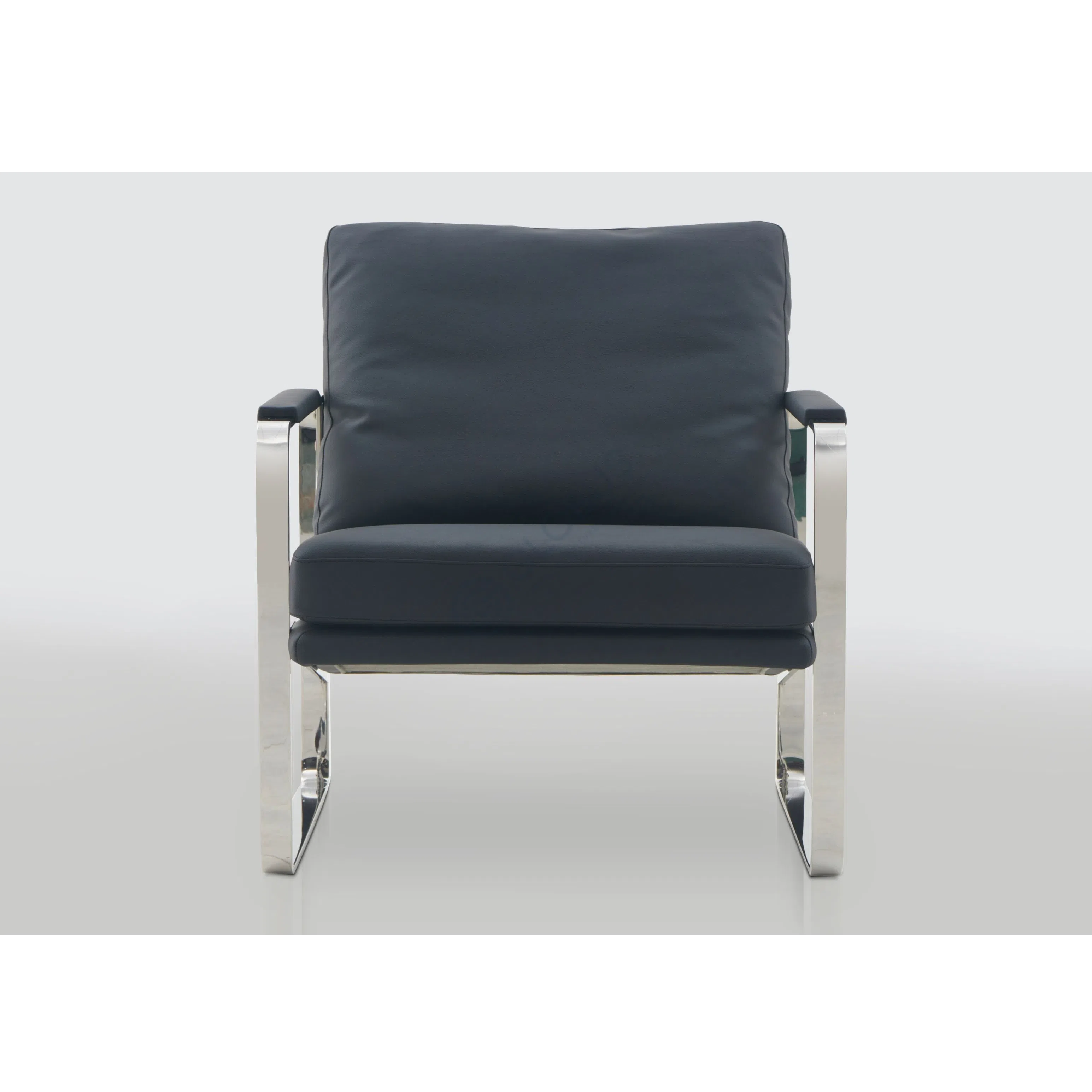 Armchair BONTEMPI Clarissa