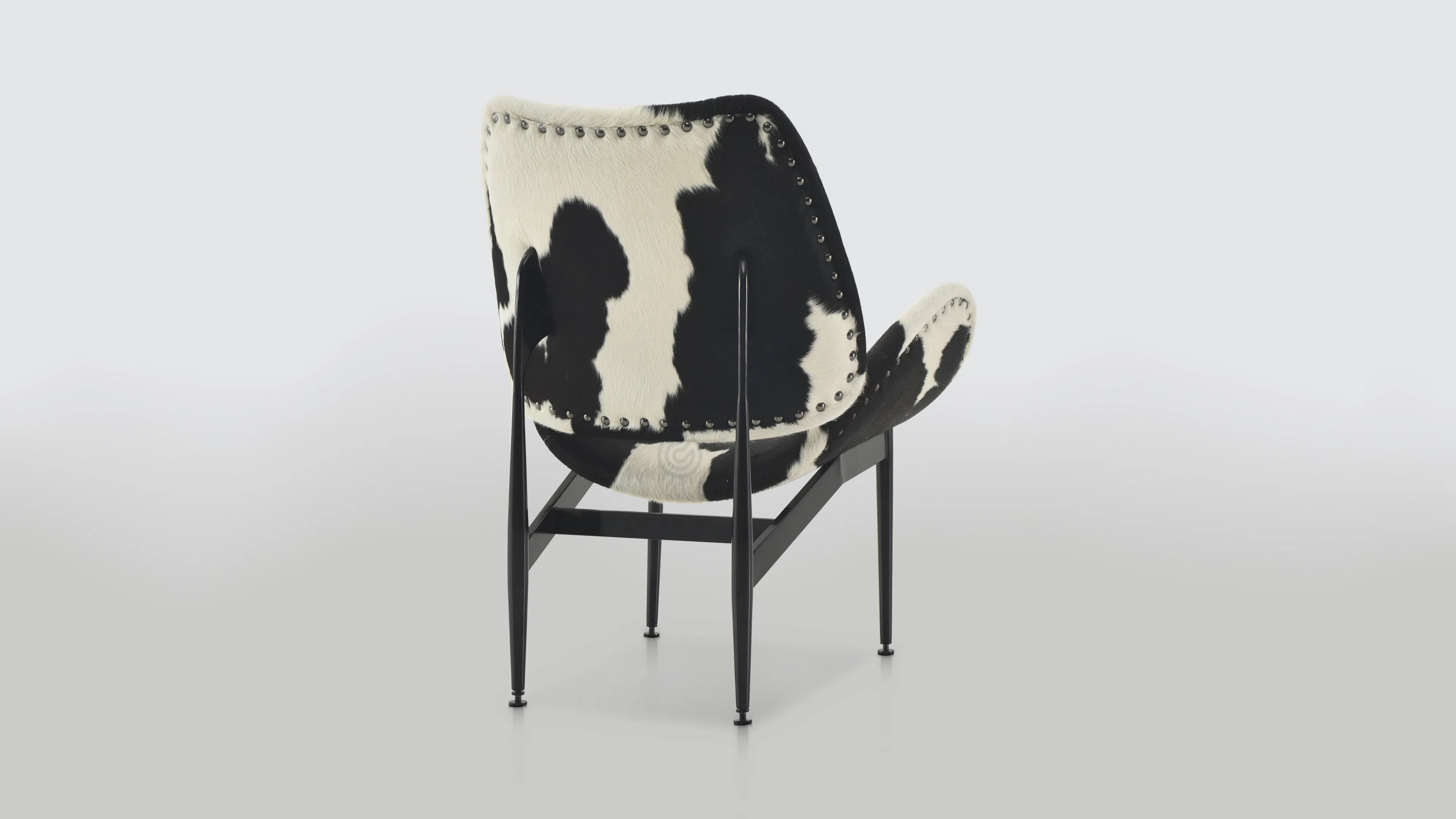 Armchair Giornalista