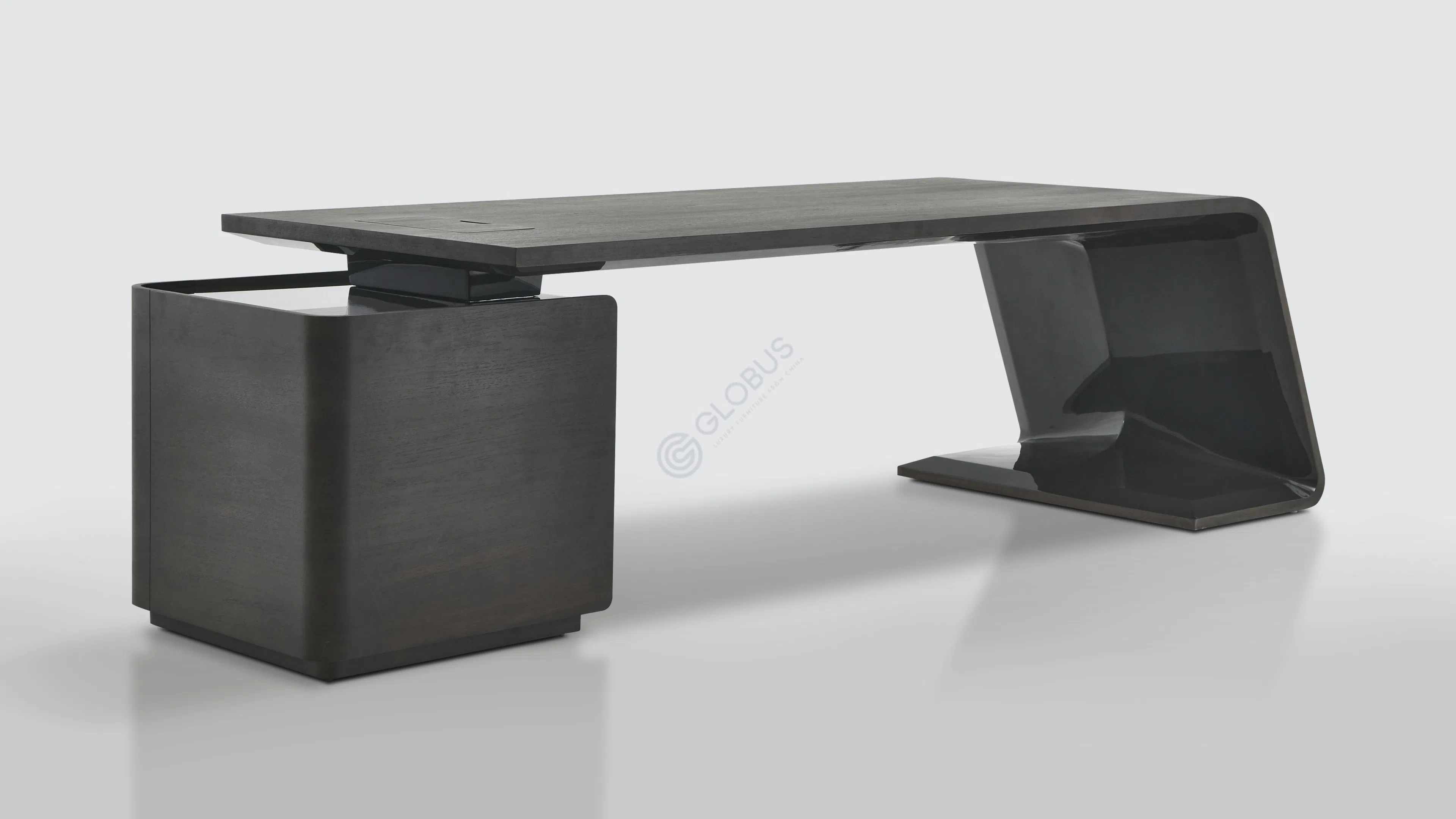 product #123967