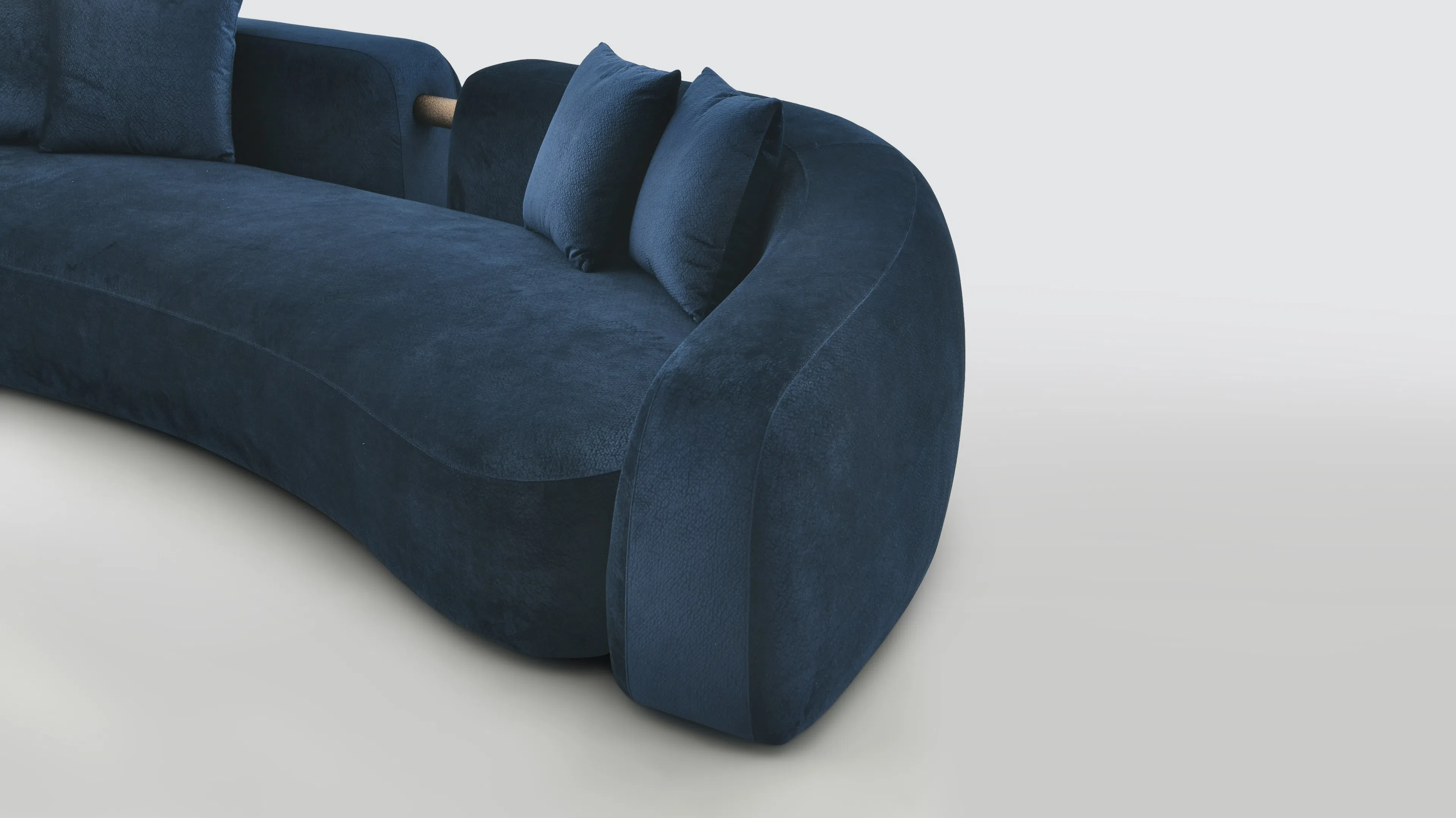 Sofa Sabello