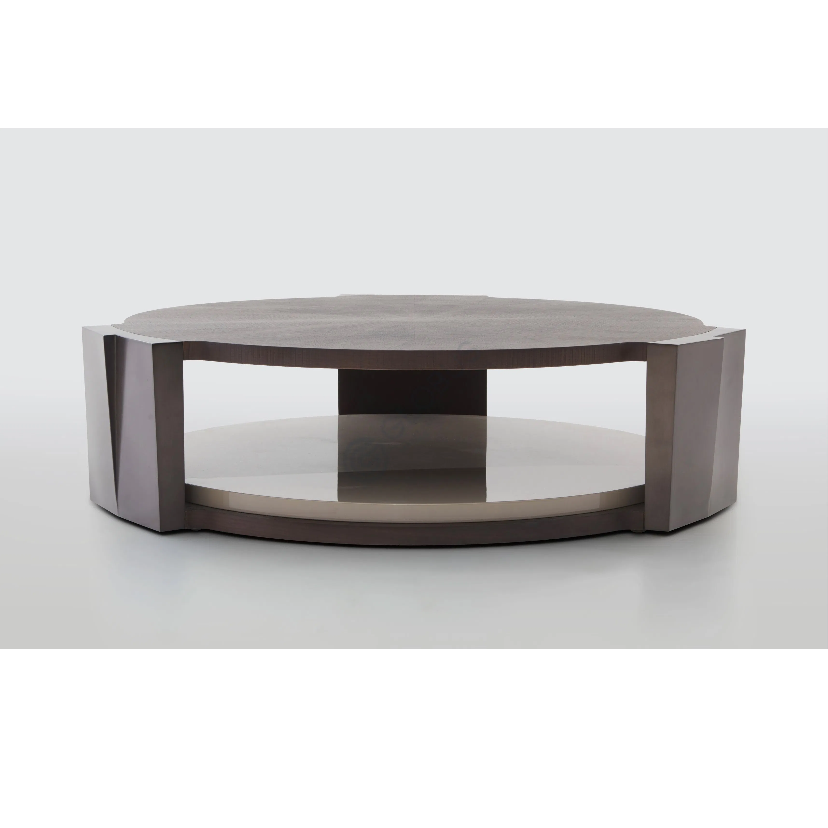 Coffee table Arcalis