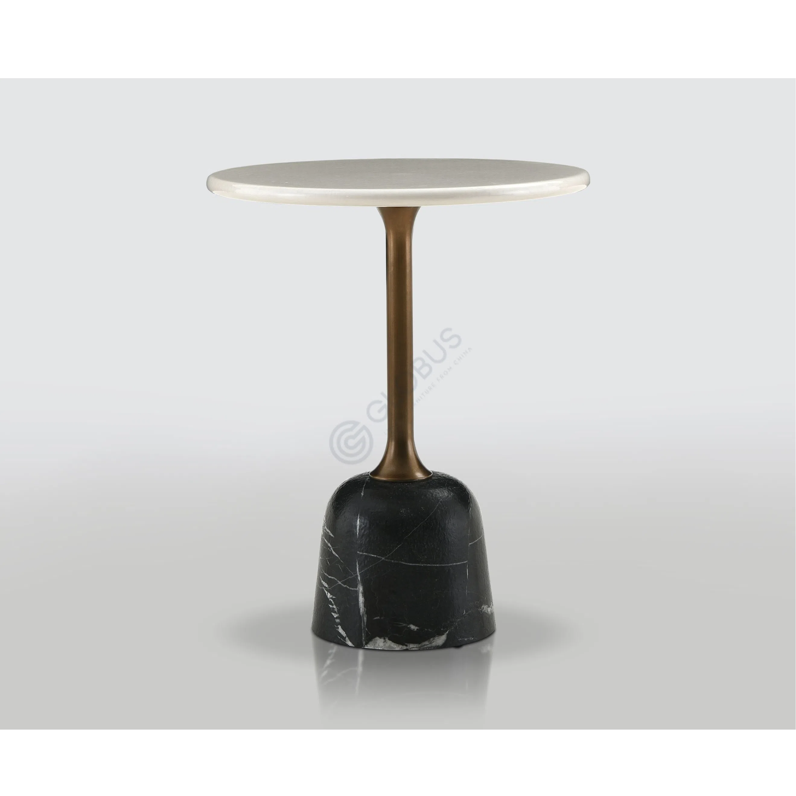 Side table Orasino