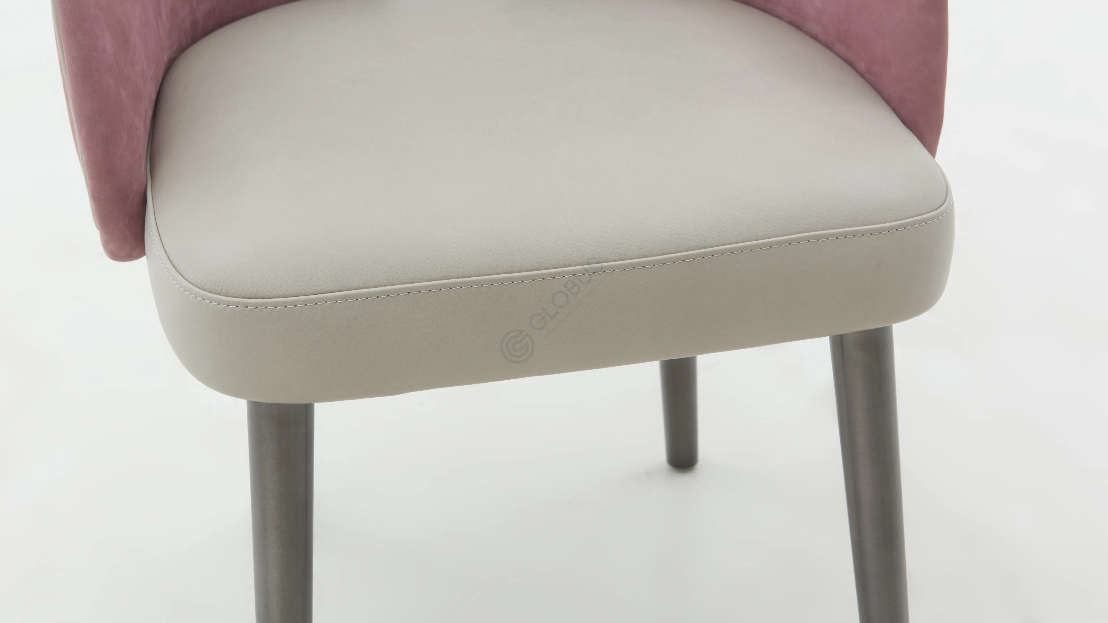 Dining chair Cupidine