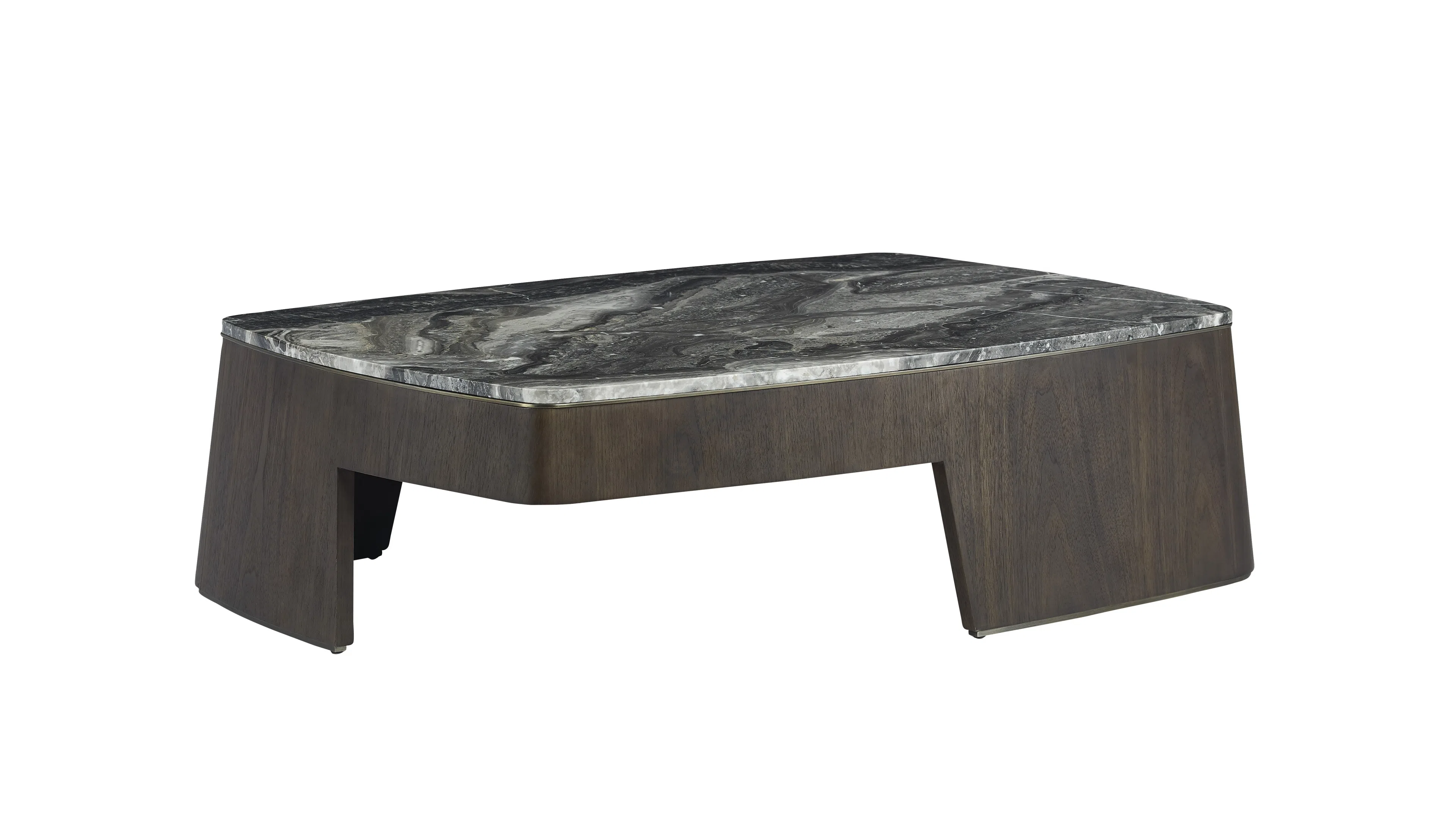 Coffee table BENTLEY