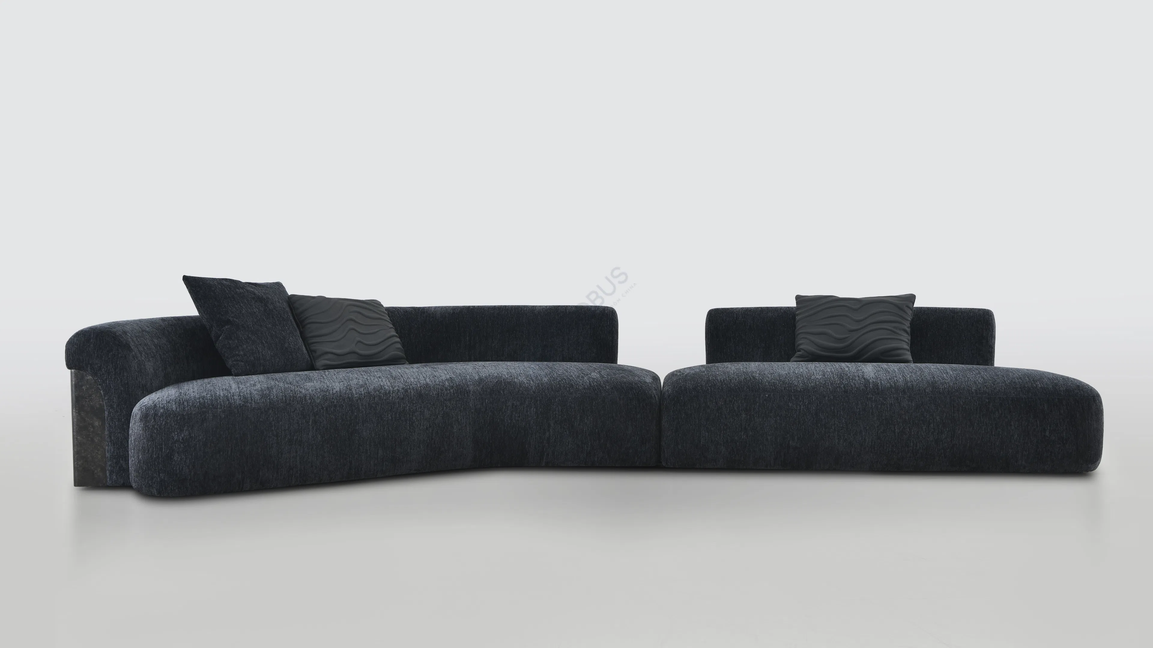 Sofa LONGHI Nip