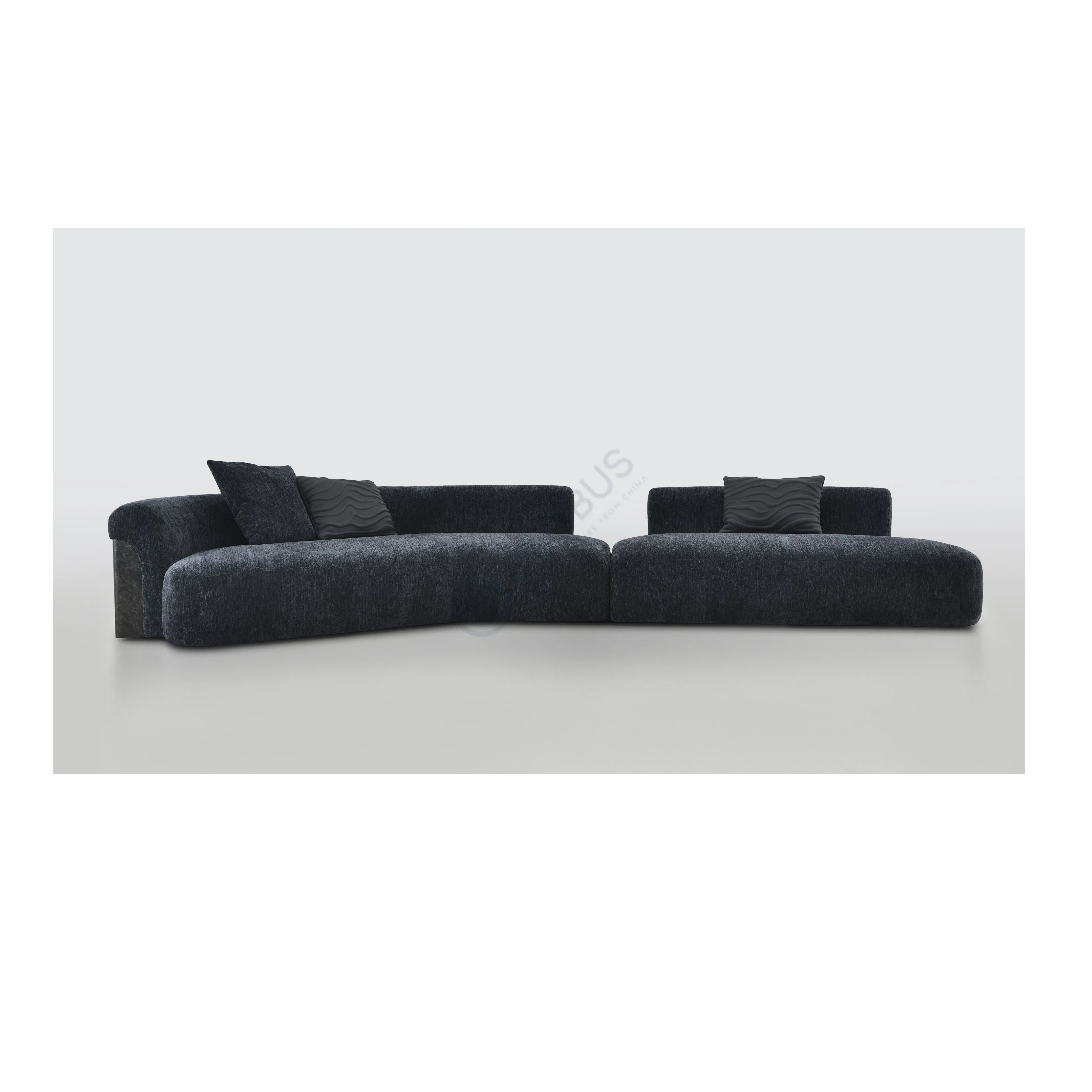 product #160593