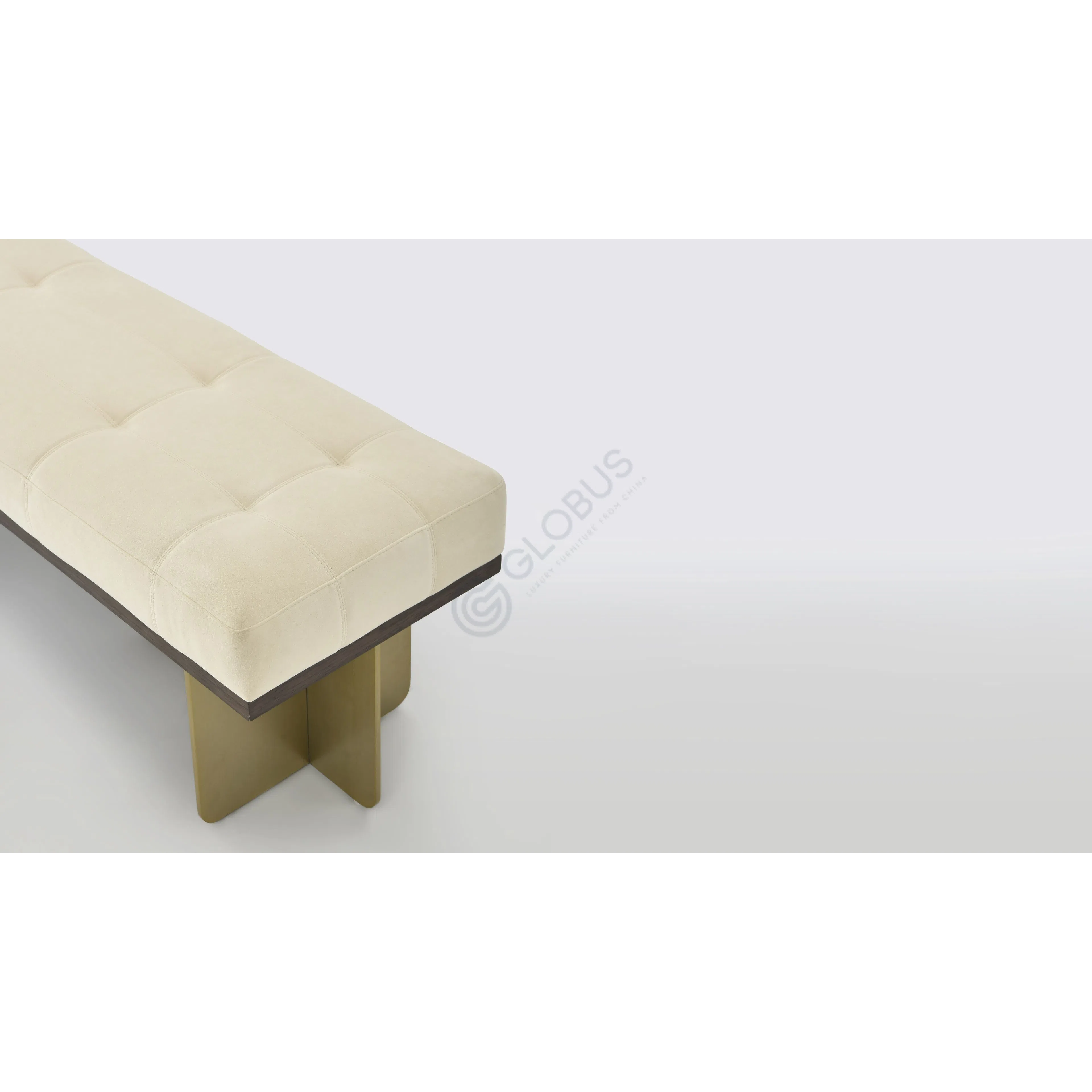 Банкетка BERNHARDT Elevation