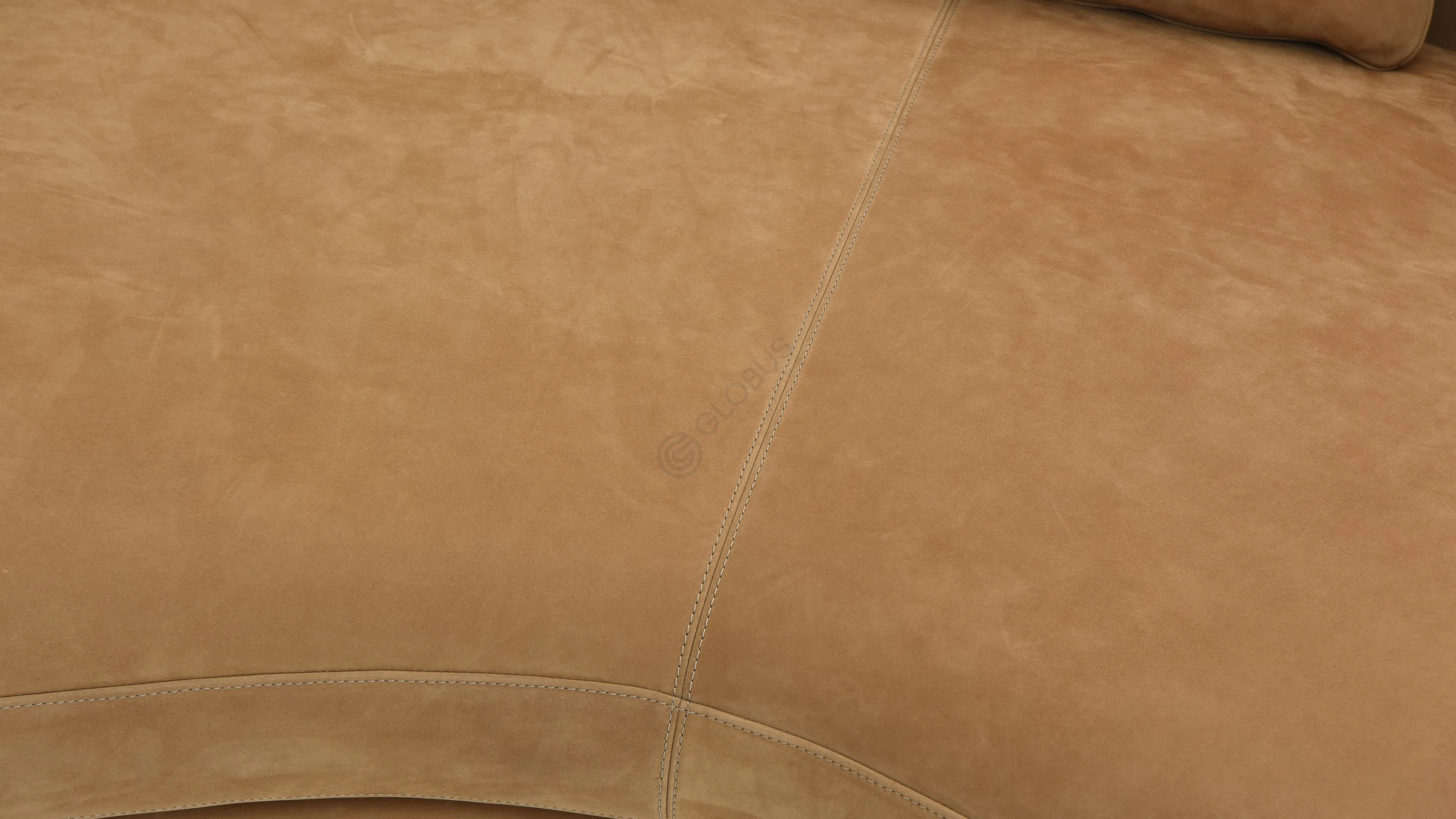 Sofa MINOTTI Raphael