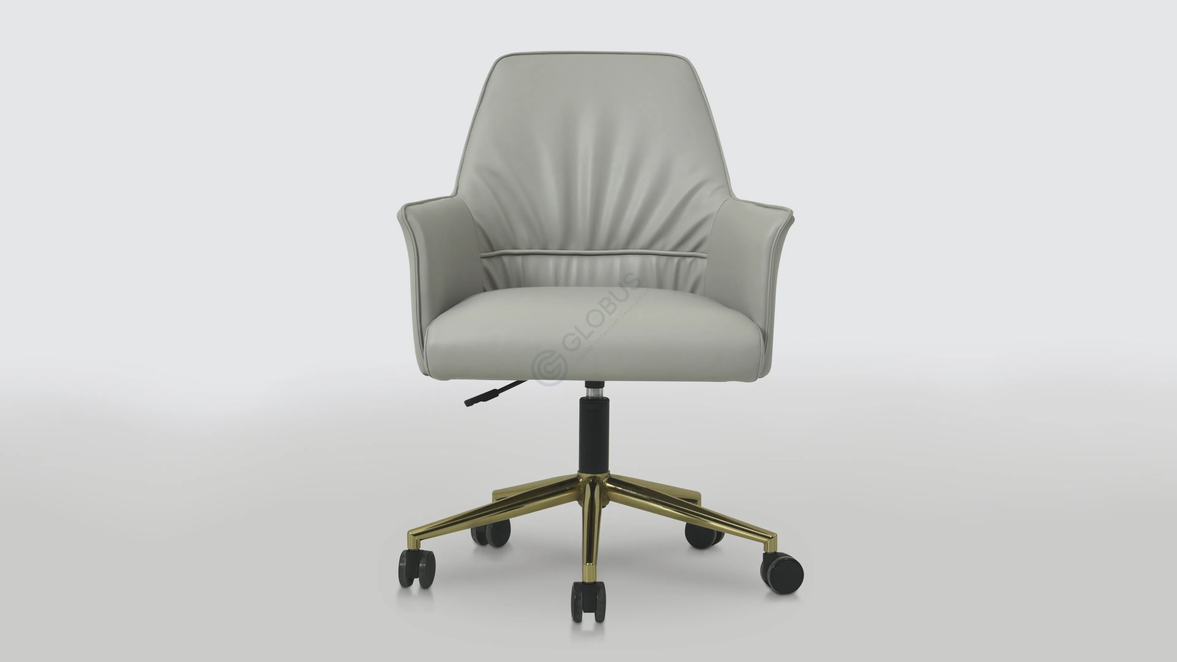 Executive chair Fidellia