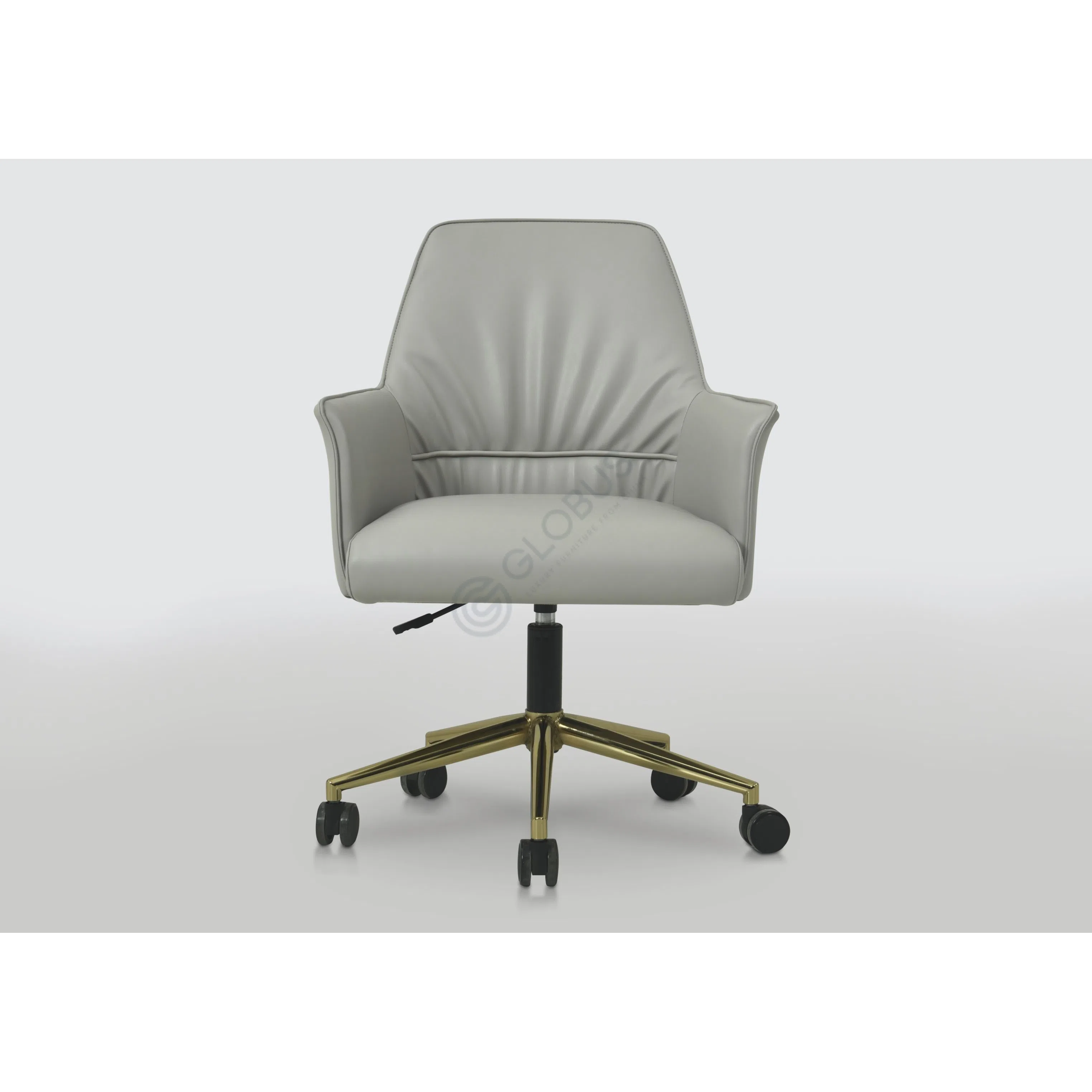 Executive chair Fidellia