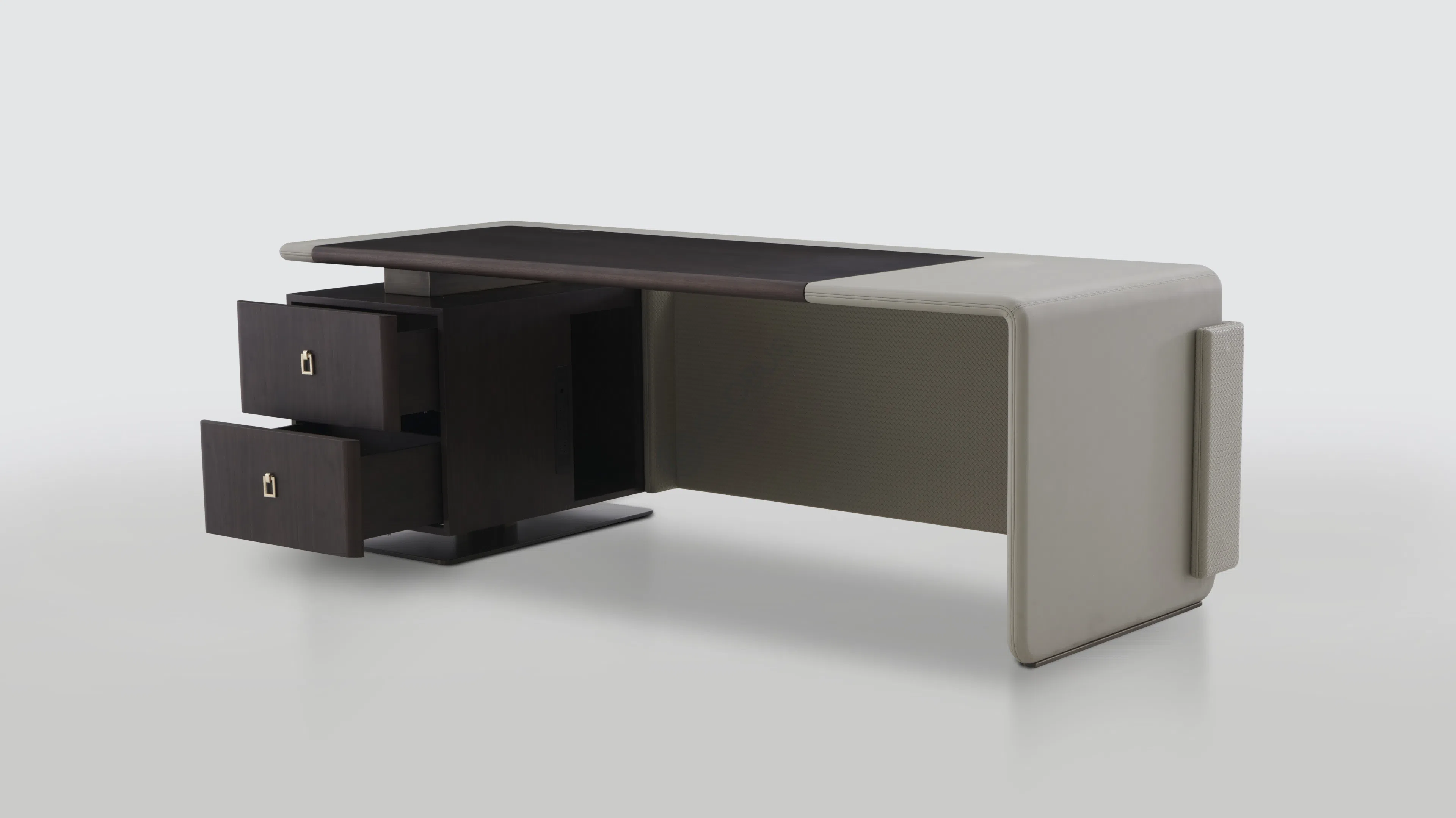 Desk FORMITALIA Yangoon