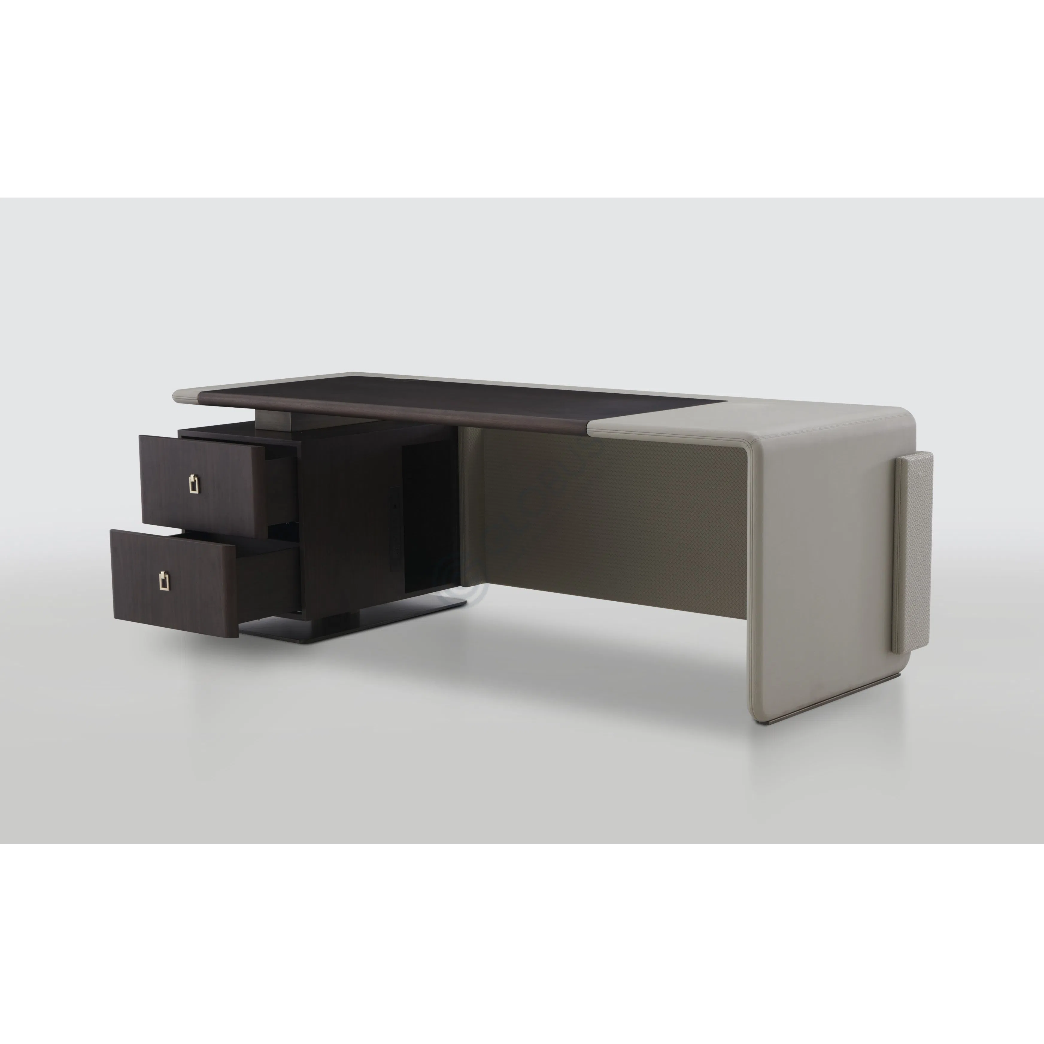 Desk FORMITALIA Yangoon