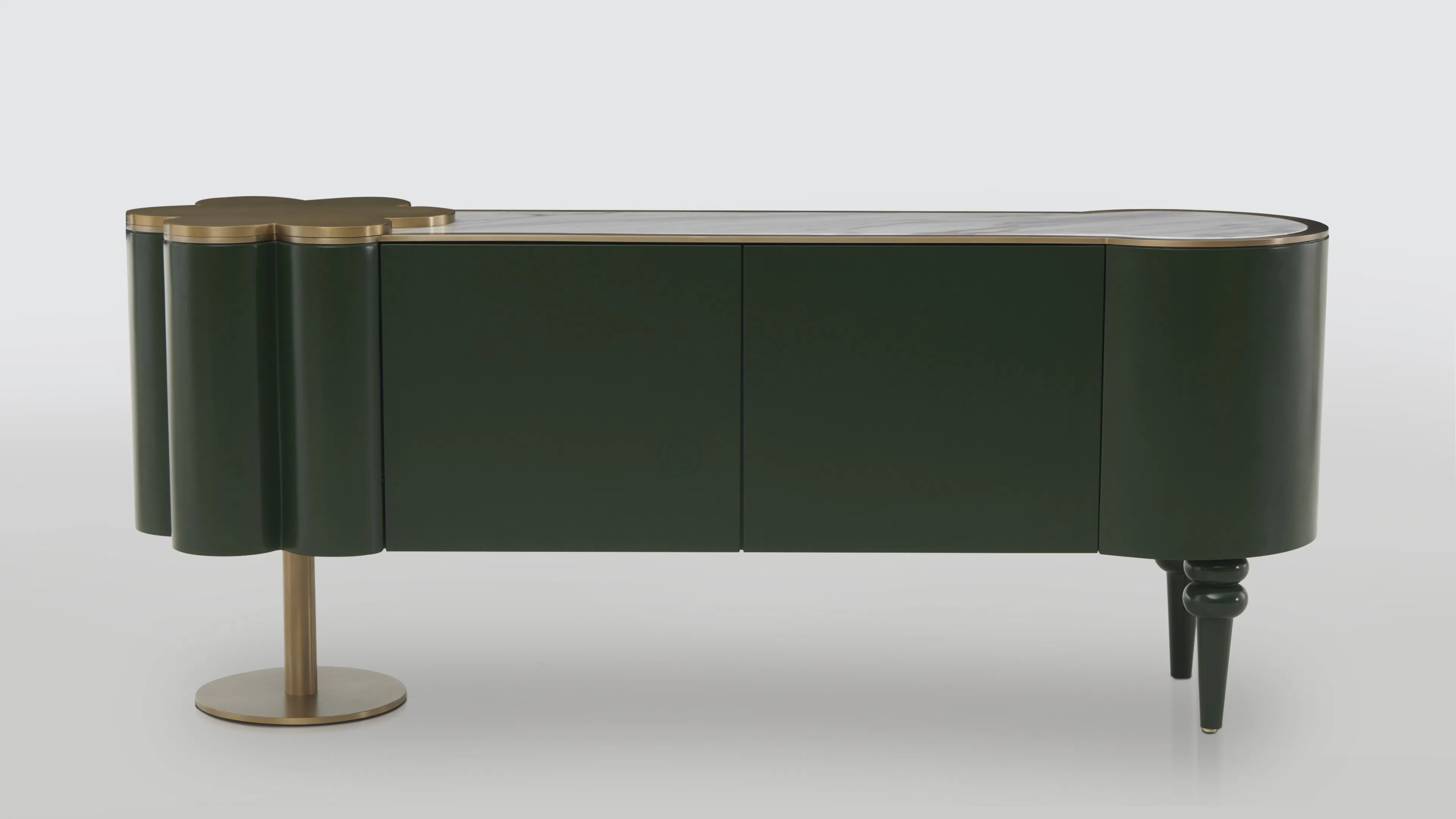 Sideboard Raggionare
