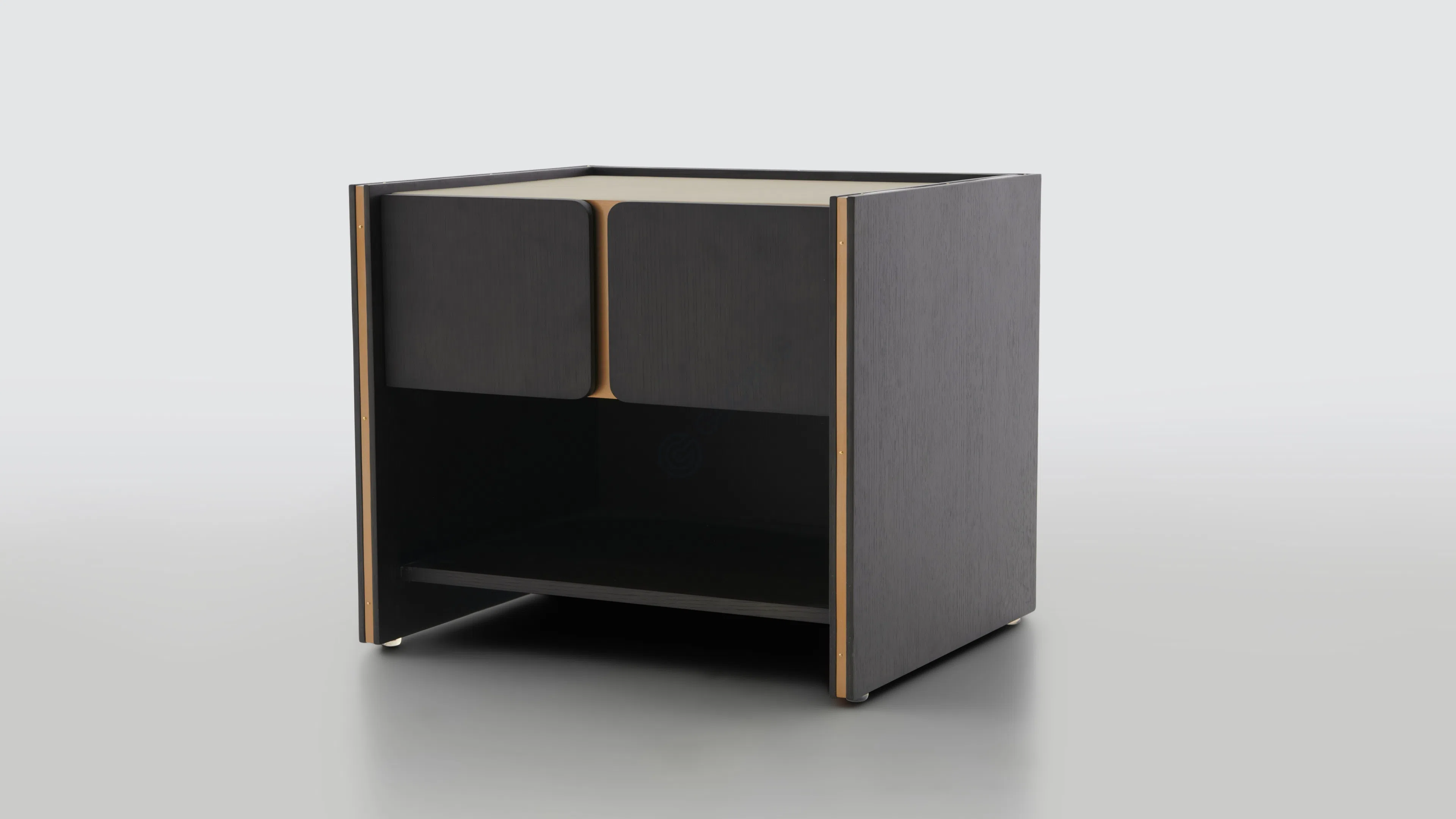 Bedside table Colibra