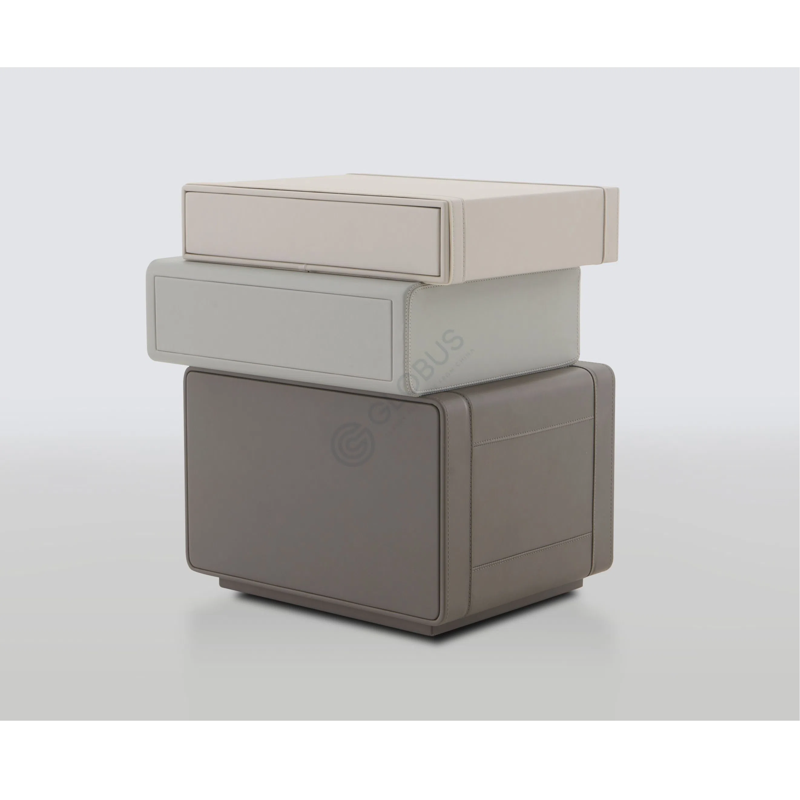 Bedside table Yaniela