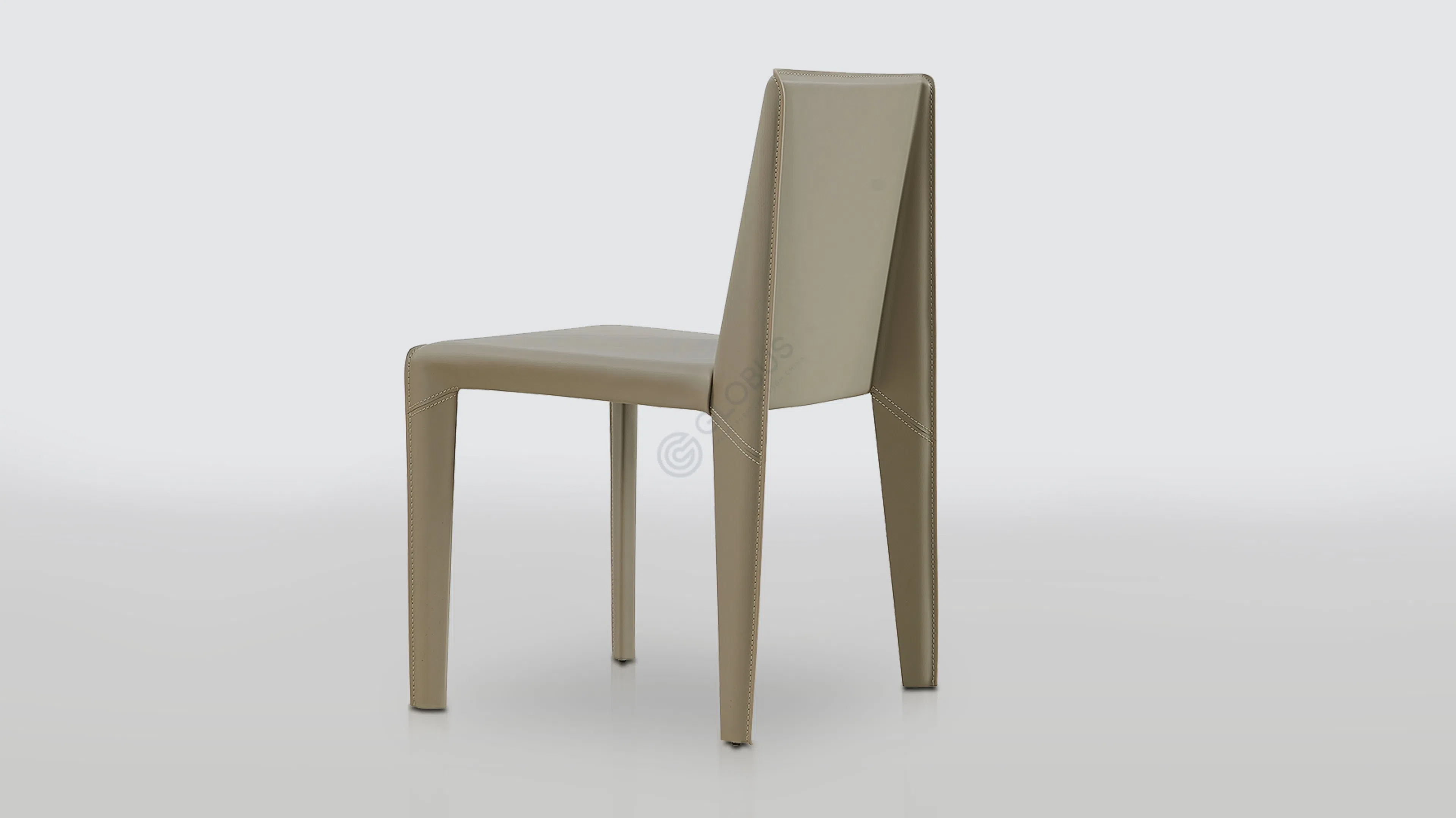 Dining chair Maginita