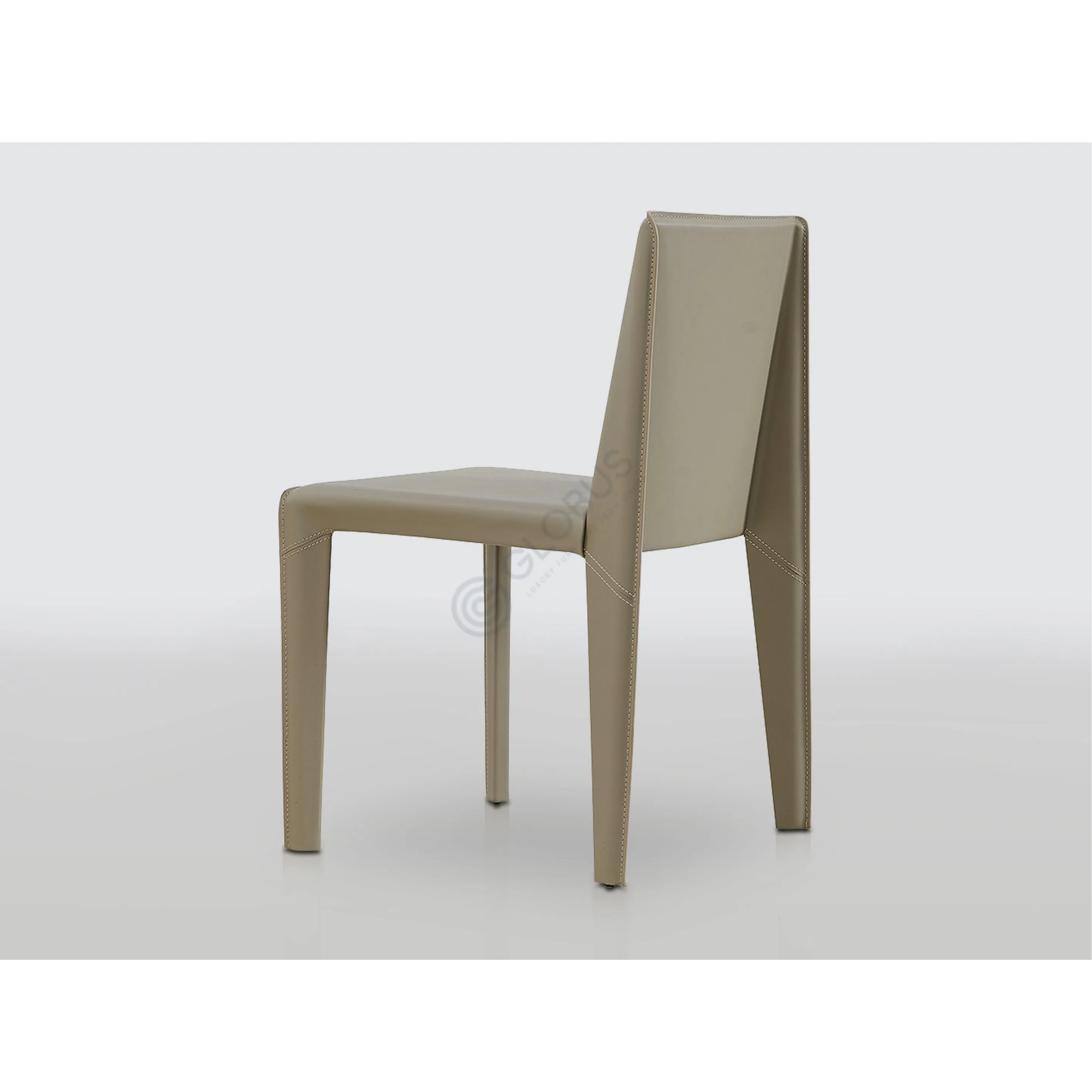Dining chair Bellafama