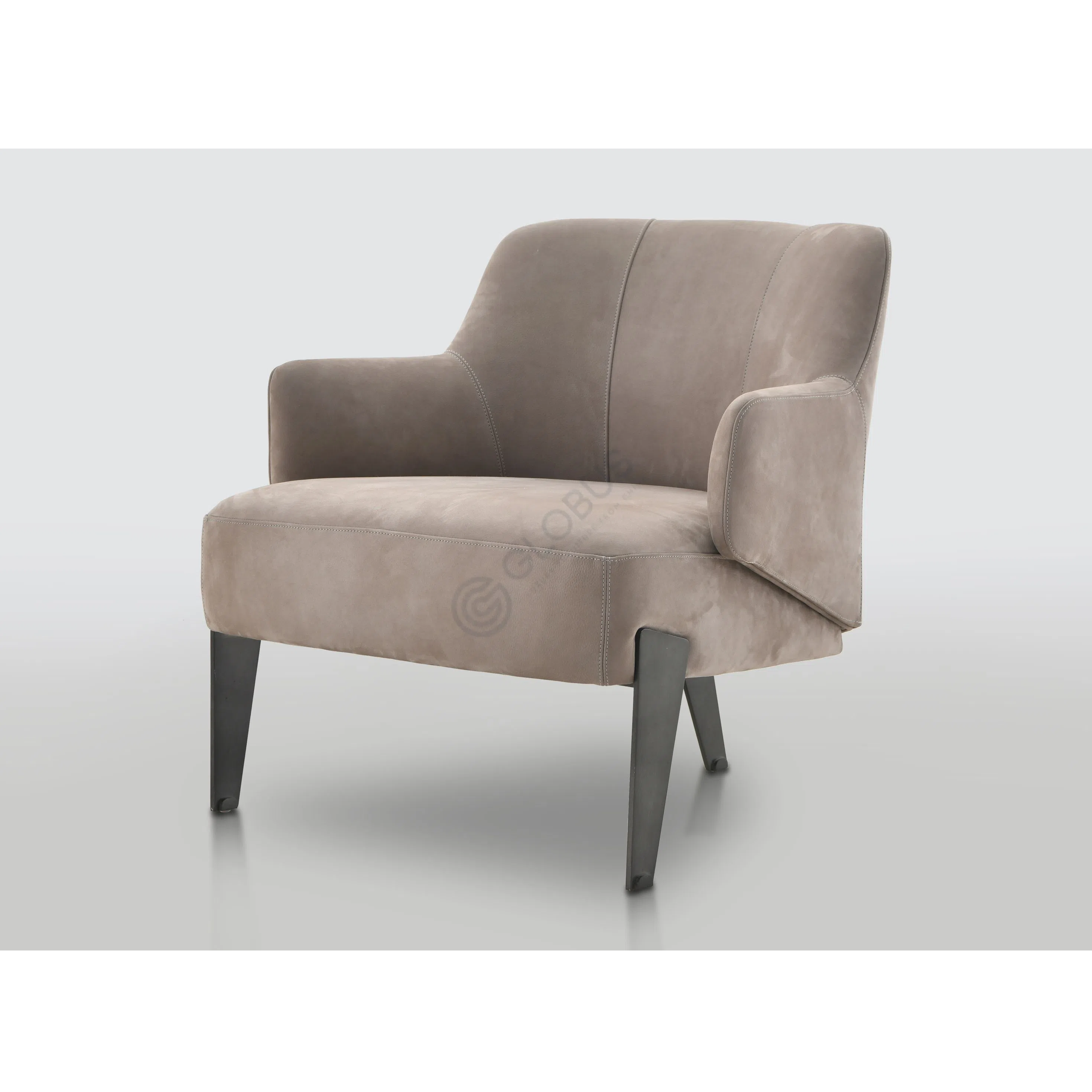 Armchair ARKETIPO Nascar
