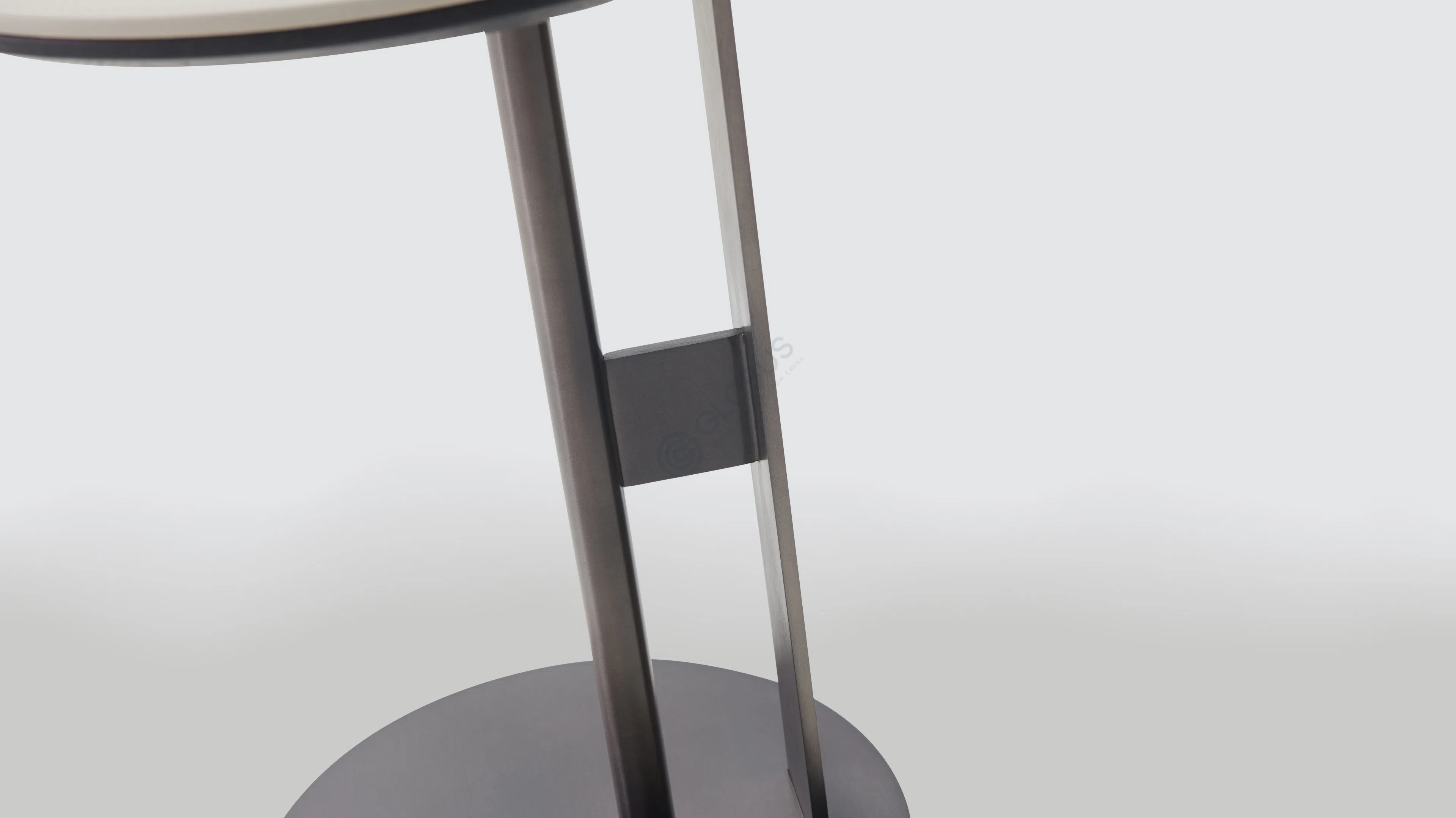 Side table Ferran