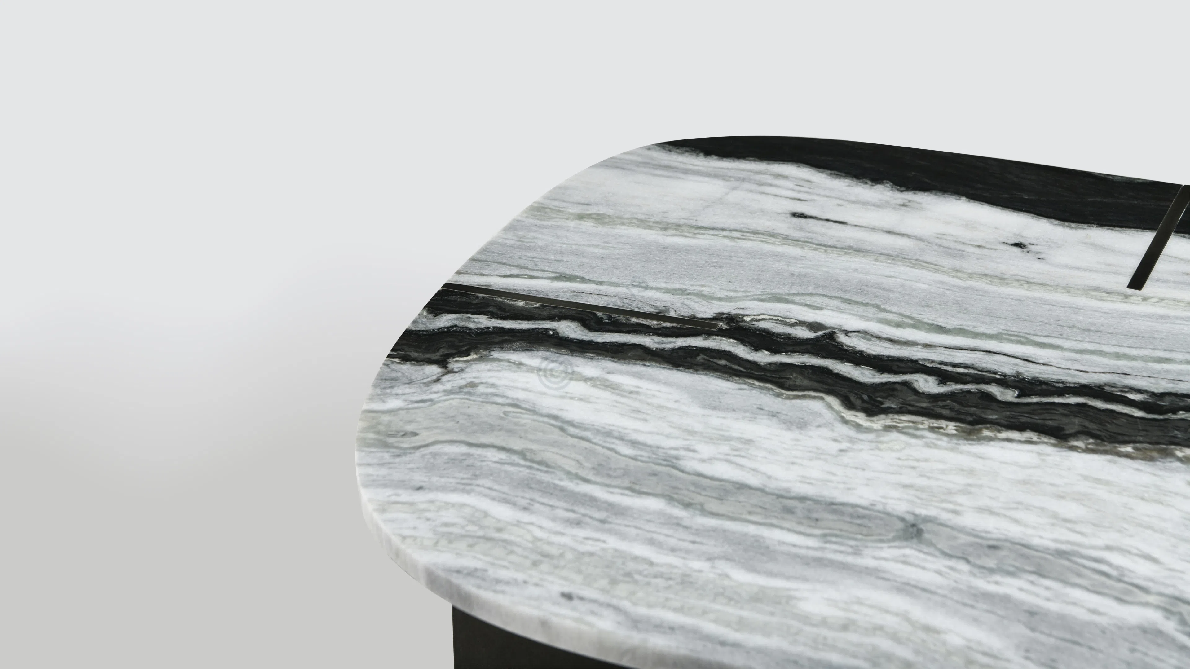 Coffee table ARKETIPO Rumors