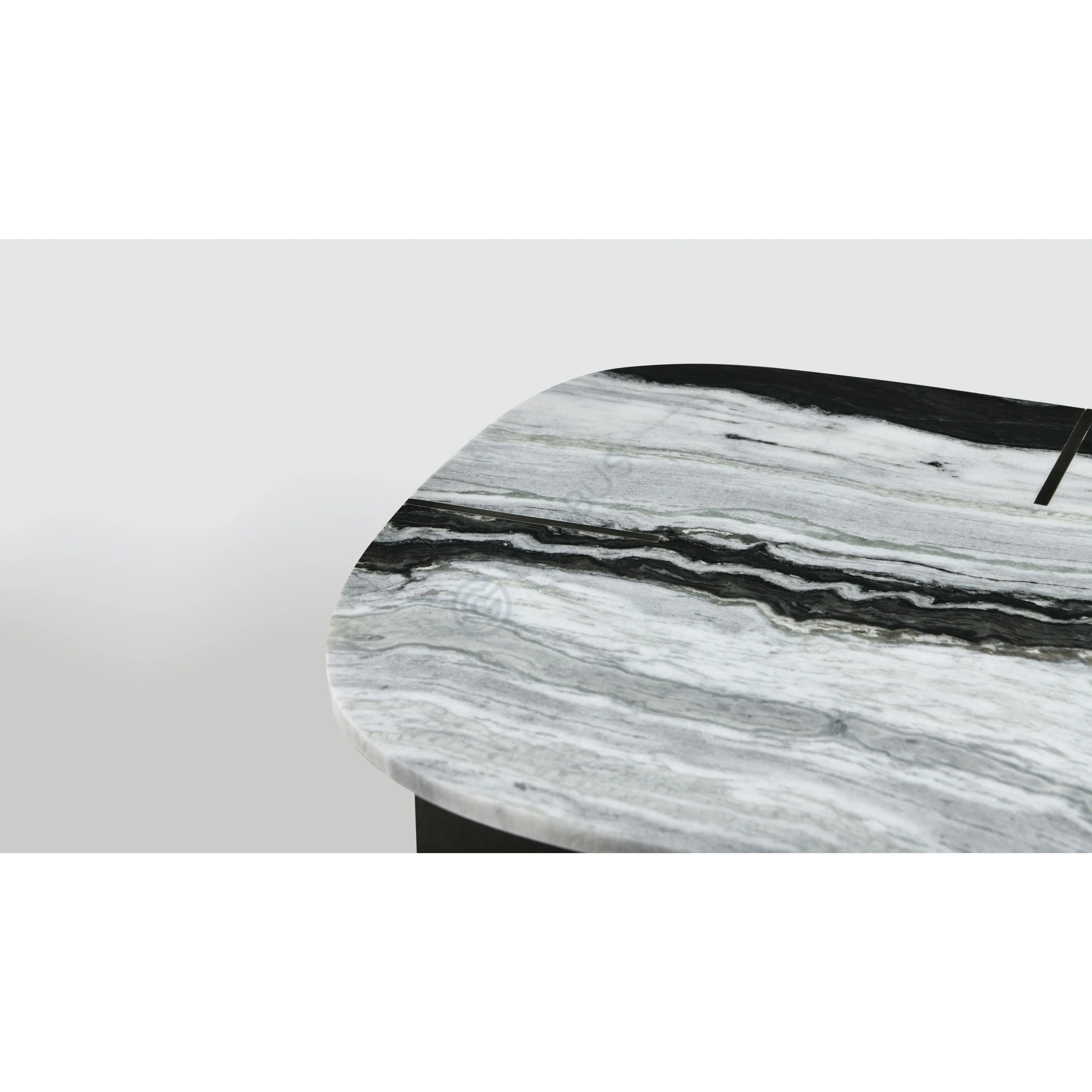 Coffee table ARKETIPO Rumors