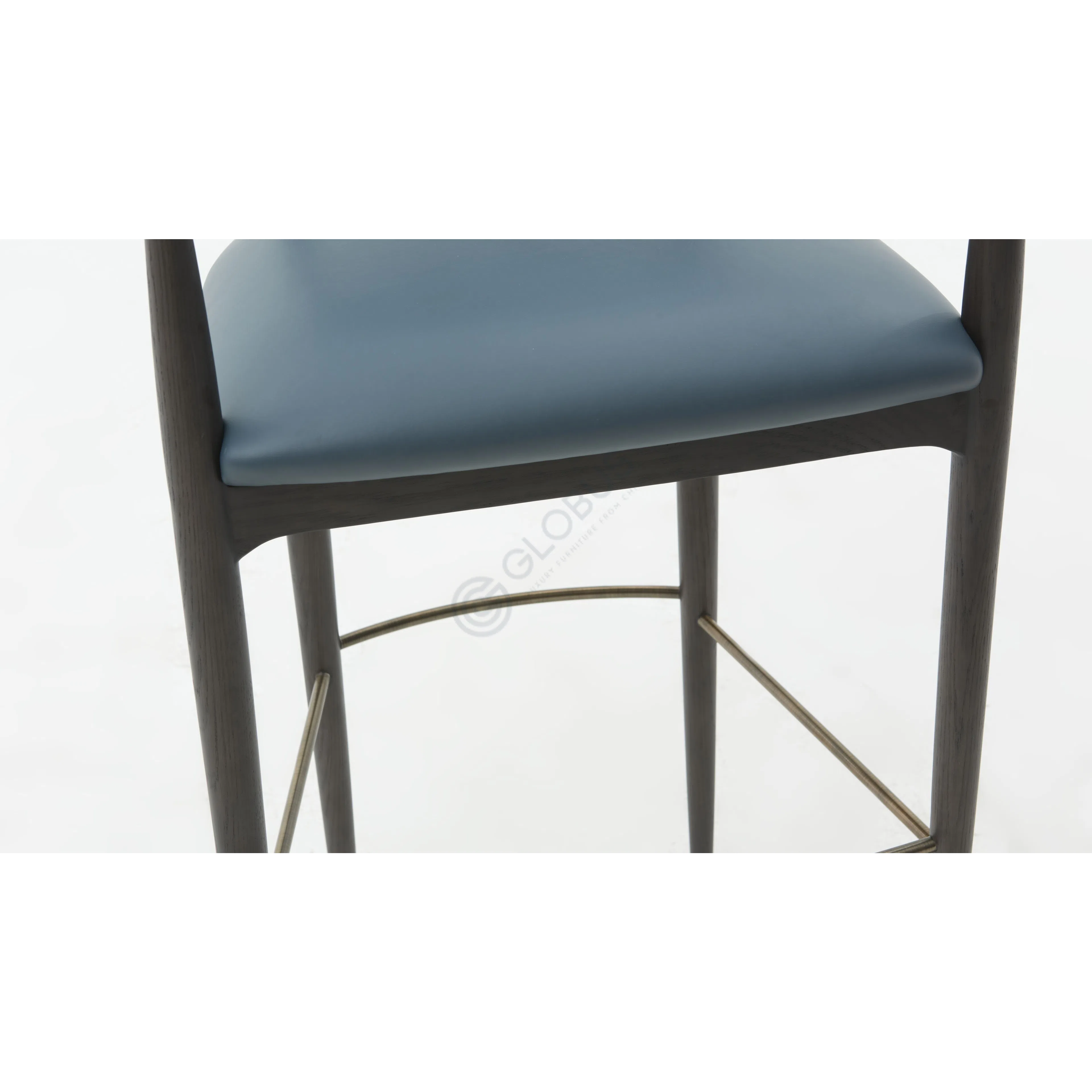 Bar chair Laureato