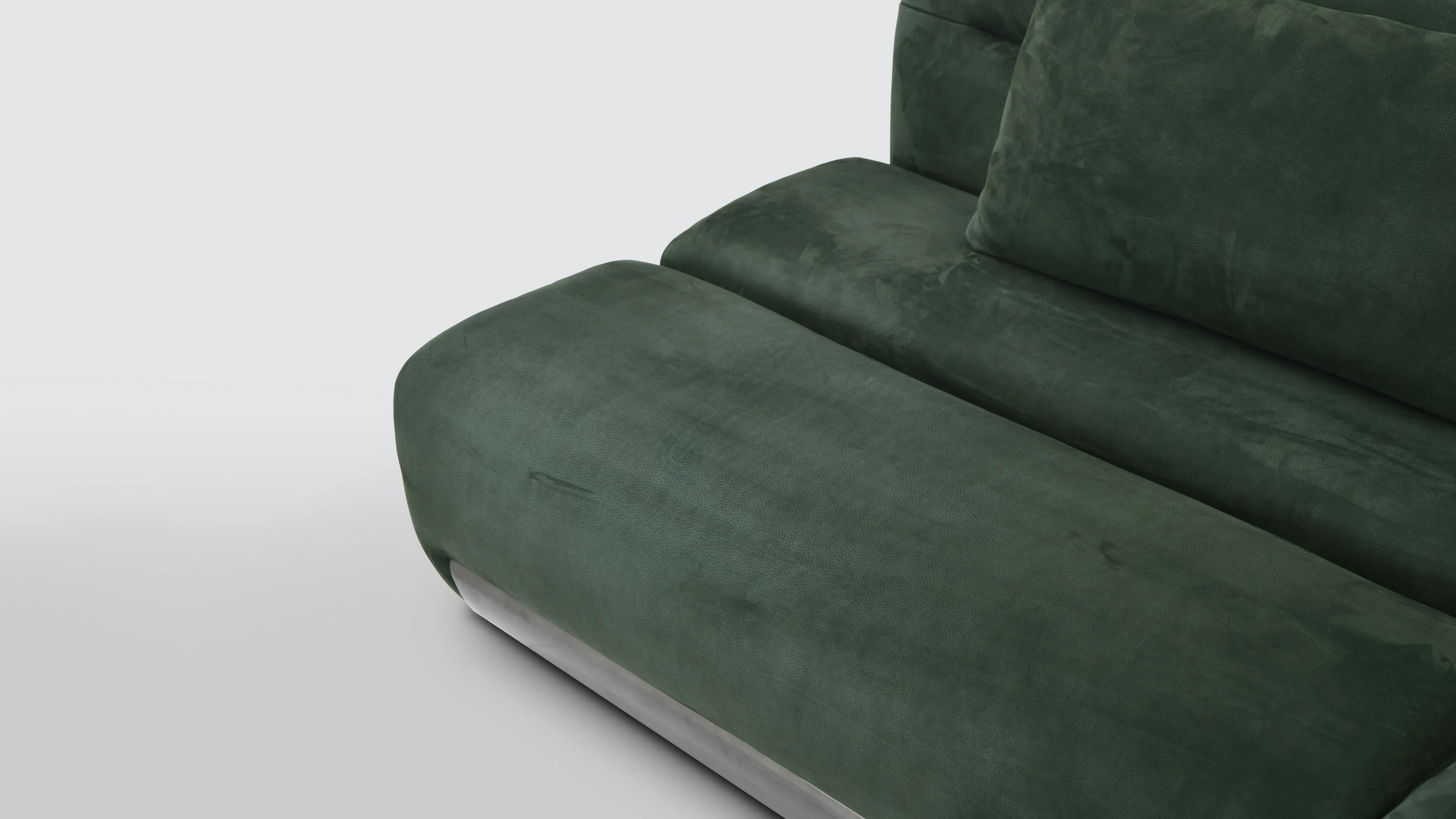 Sofa ENNE Arcus