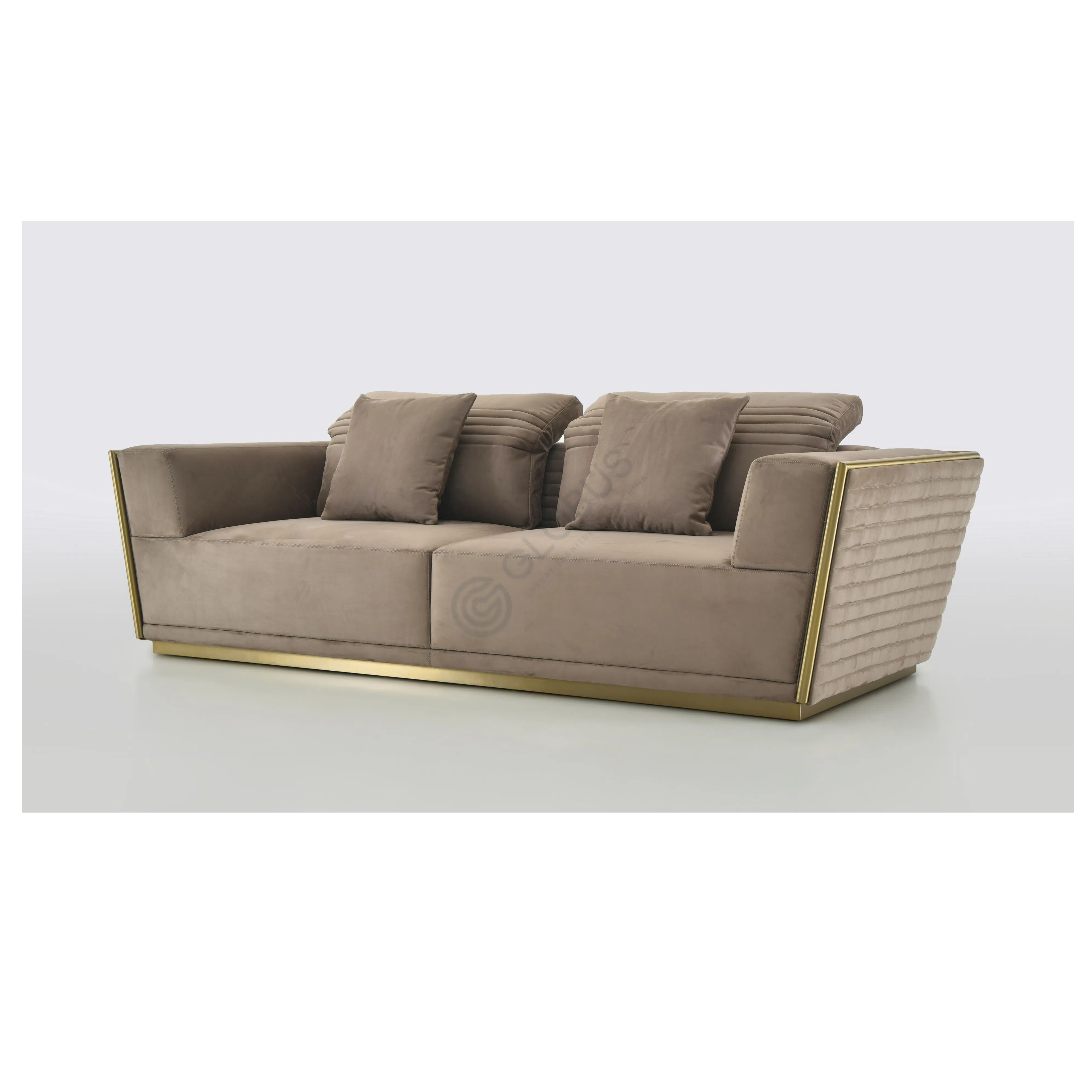 product #136458
