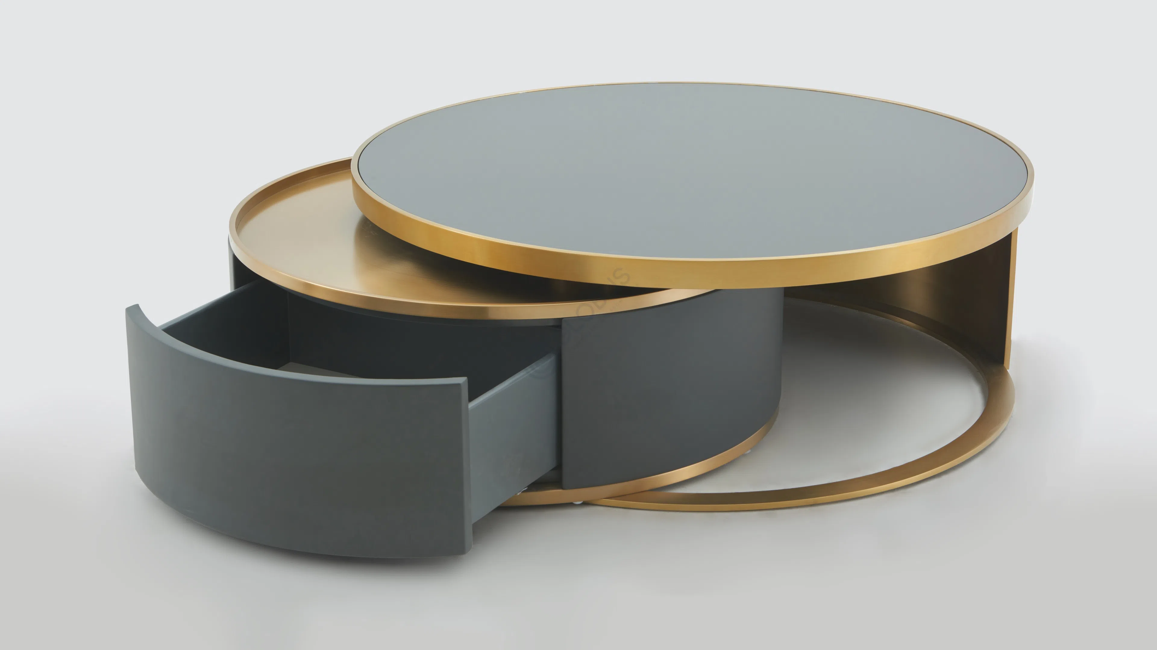 Coffee table Marjorie