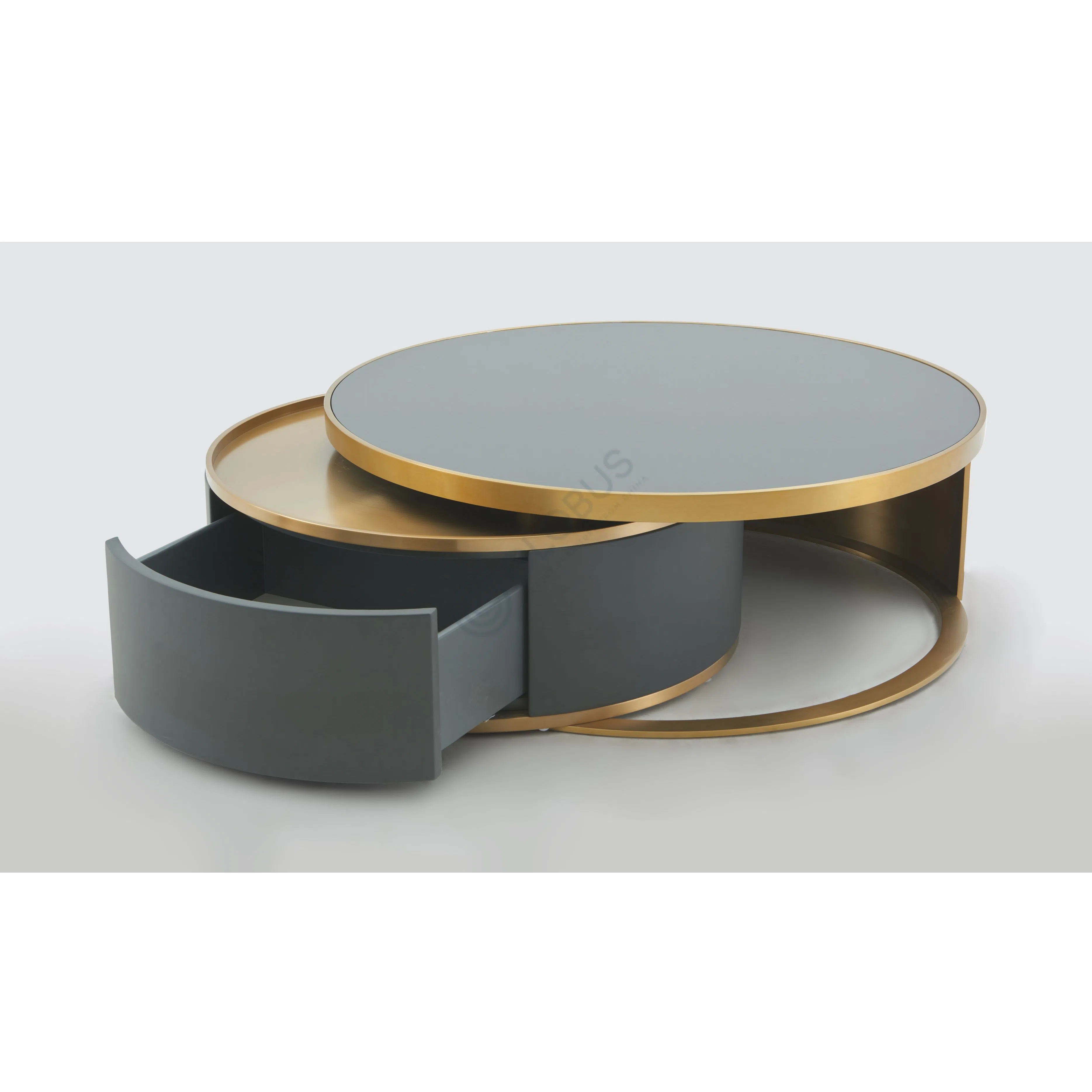 Coffee table Marjorie