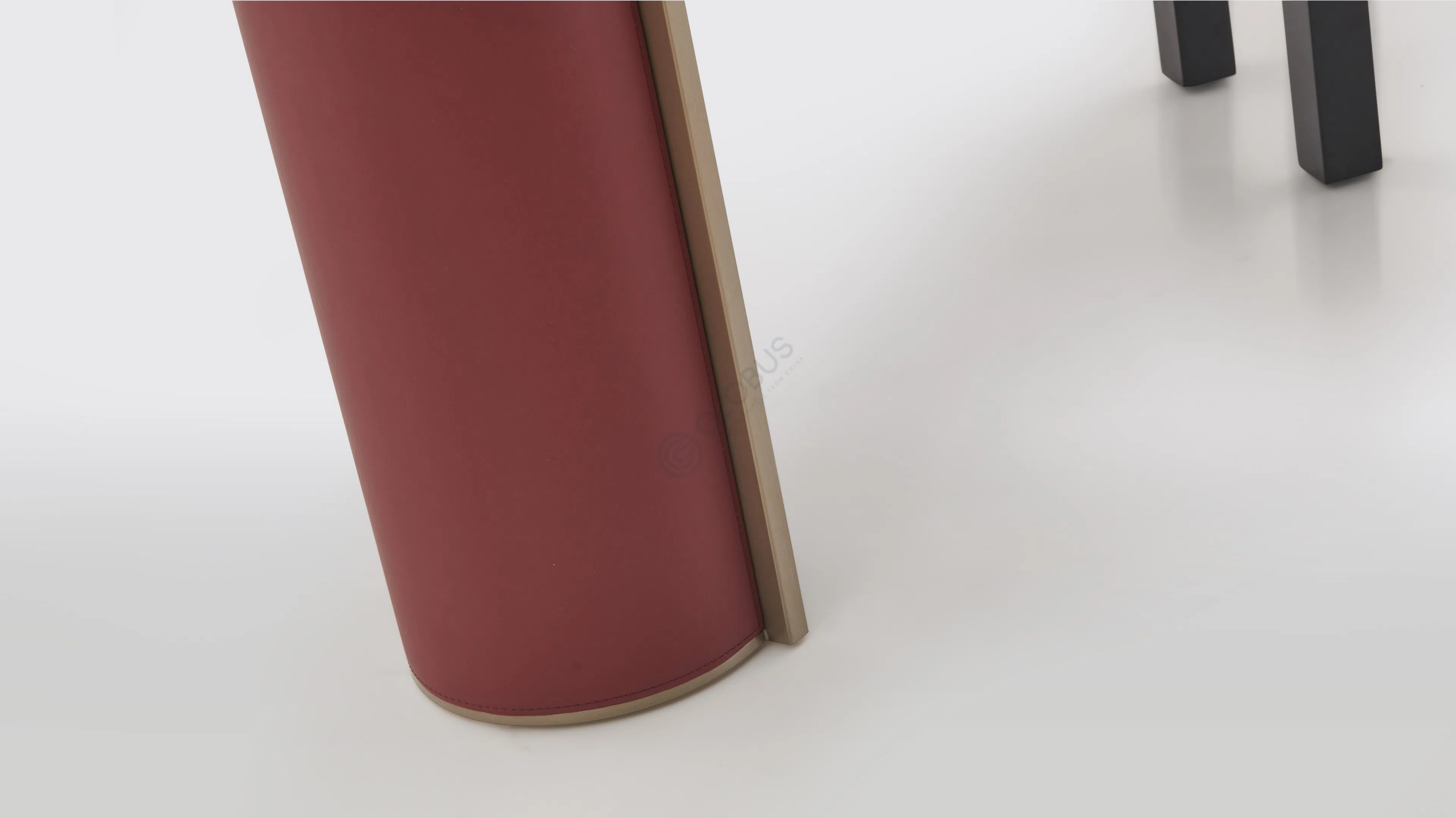 Console GREENAPPLE Chiado