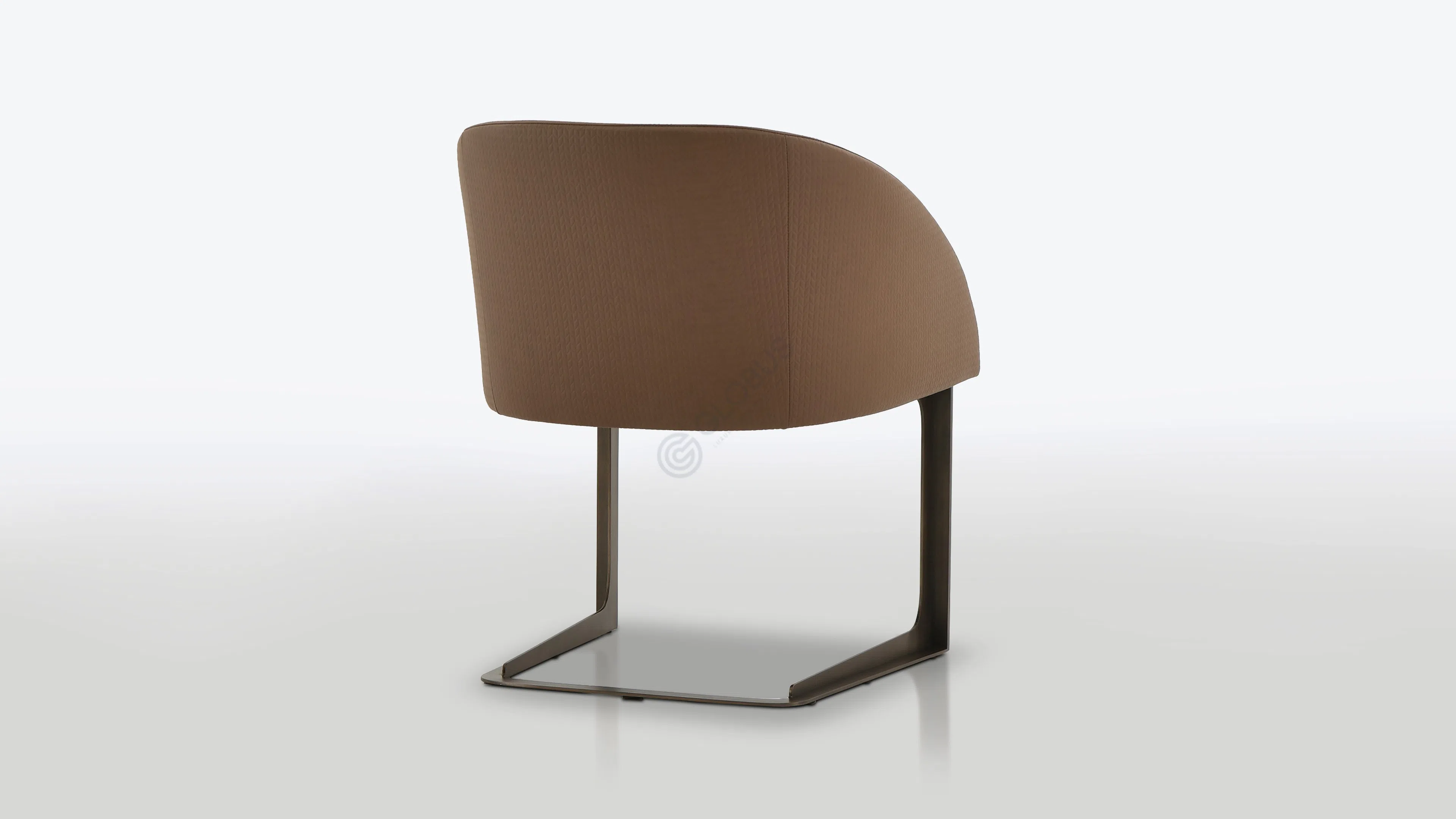 Dining chair Gestare