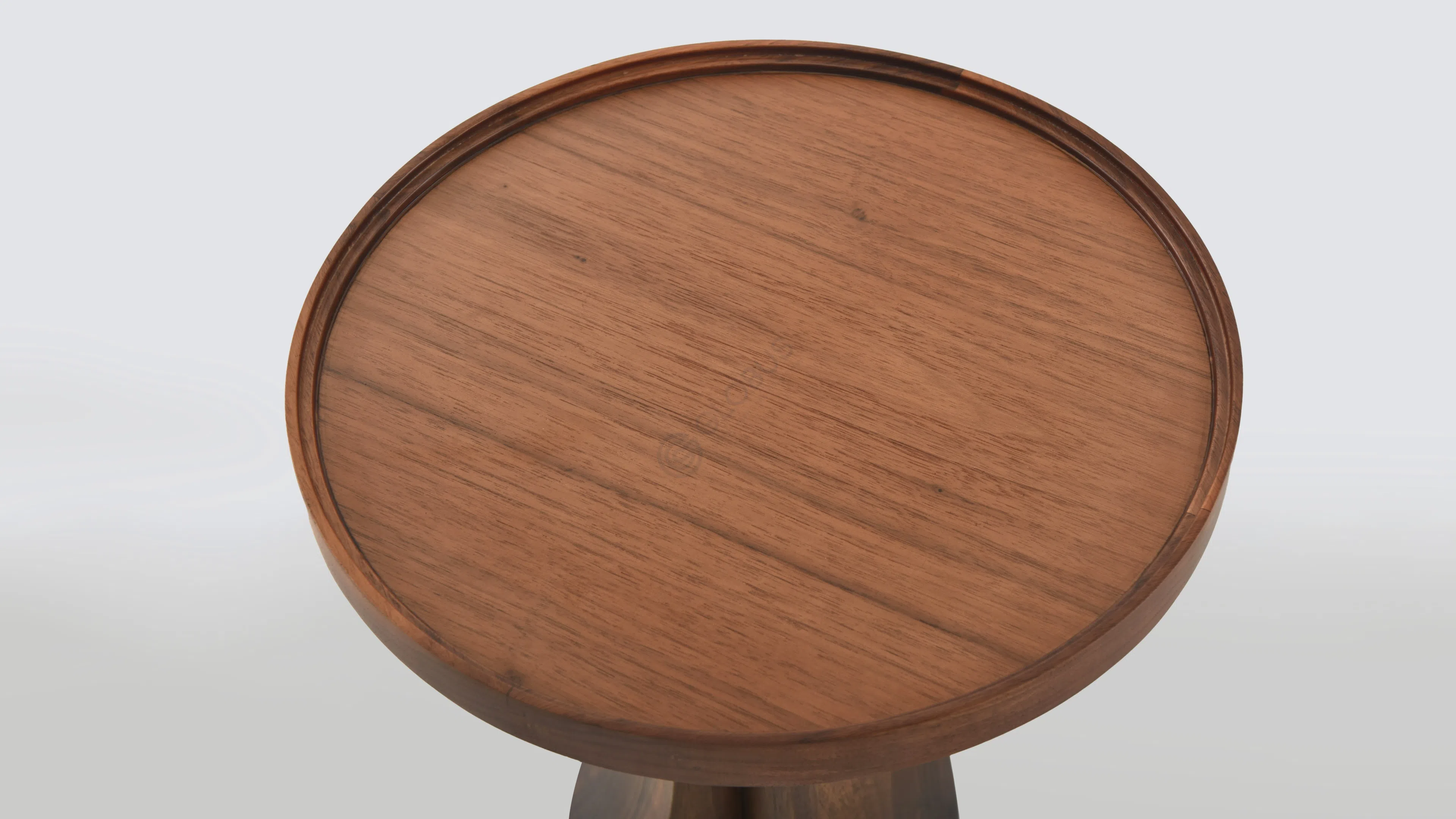 Side table Orler