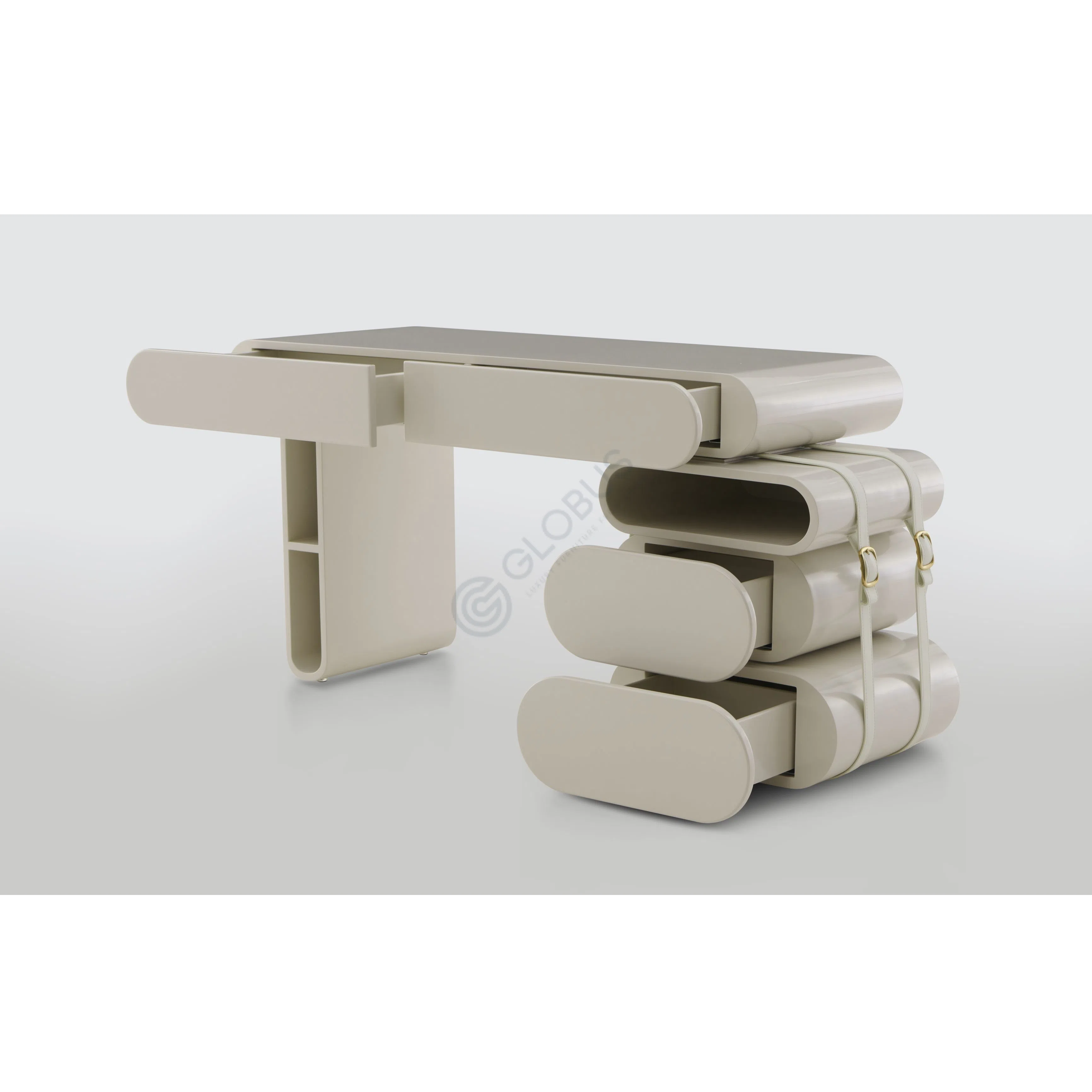 Kids desk BOCA DO LOBO Dream