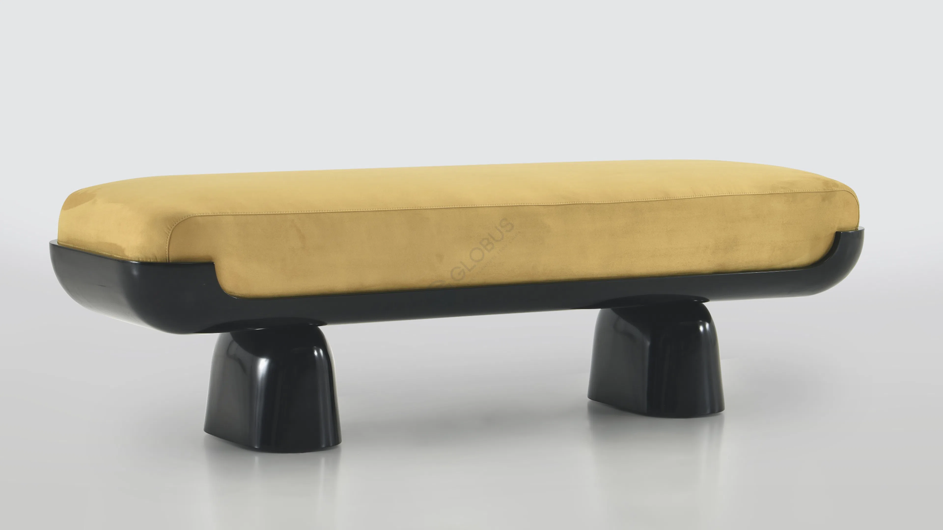 Ottoman HOMMES STUDIO Fifih