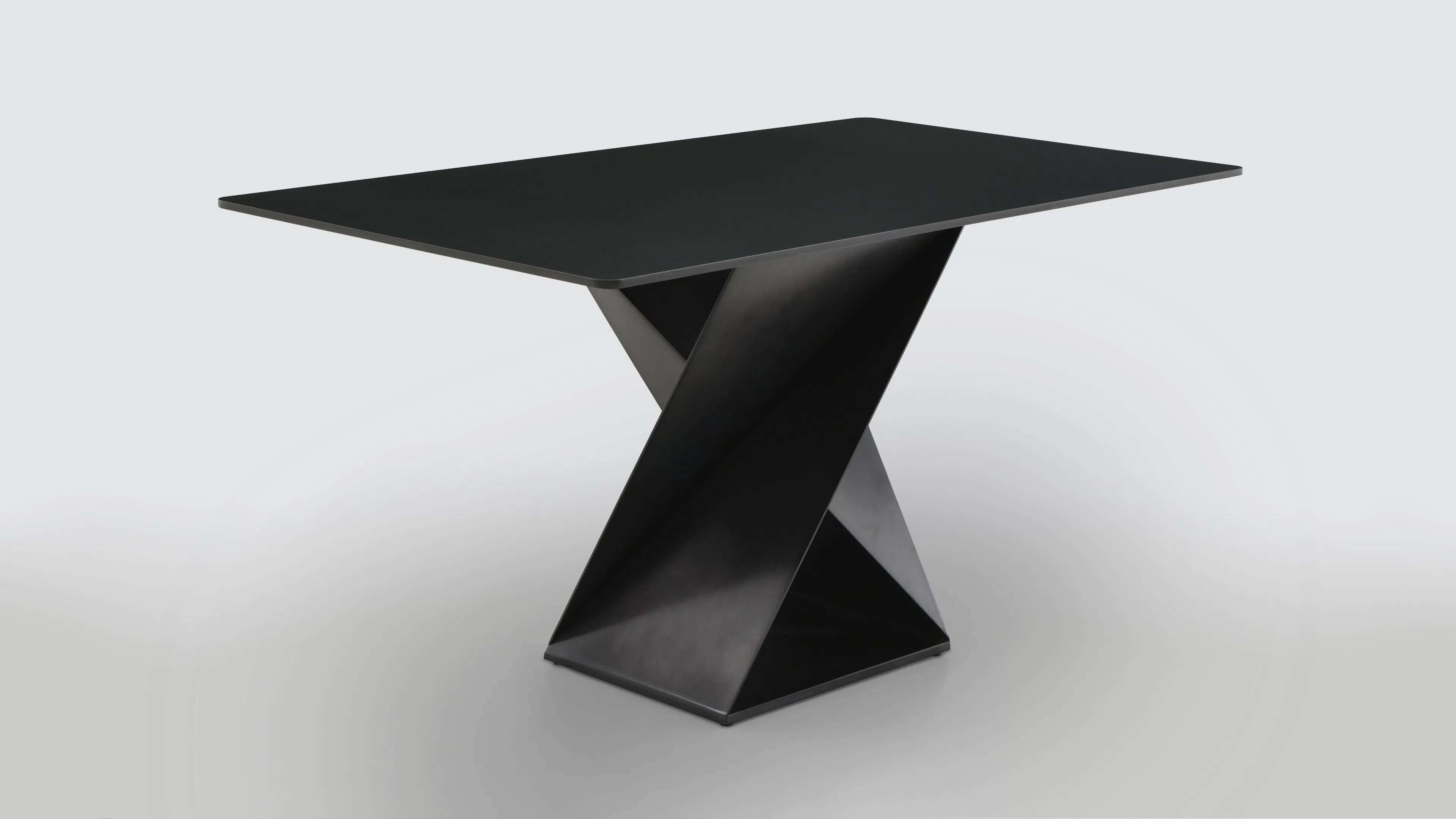 Dining table Sensibilita