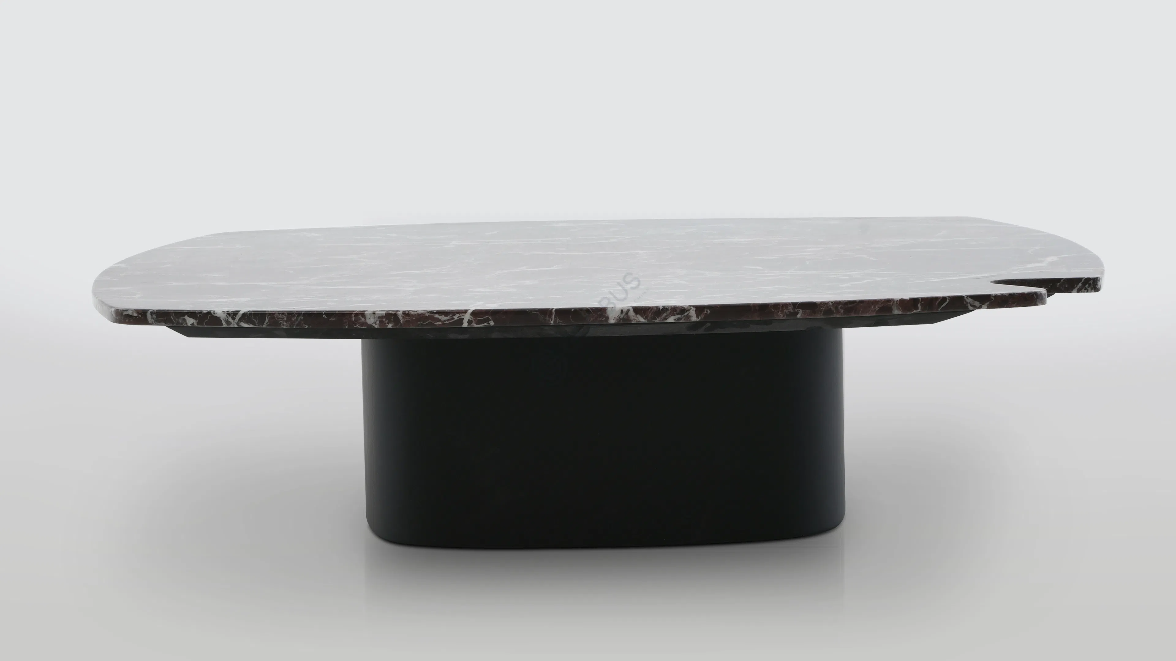 Coffee table Feodor
