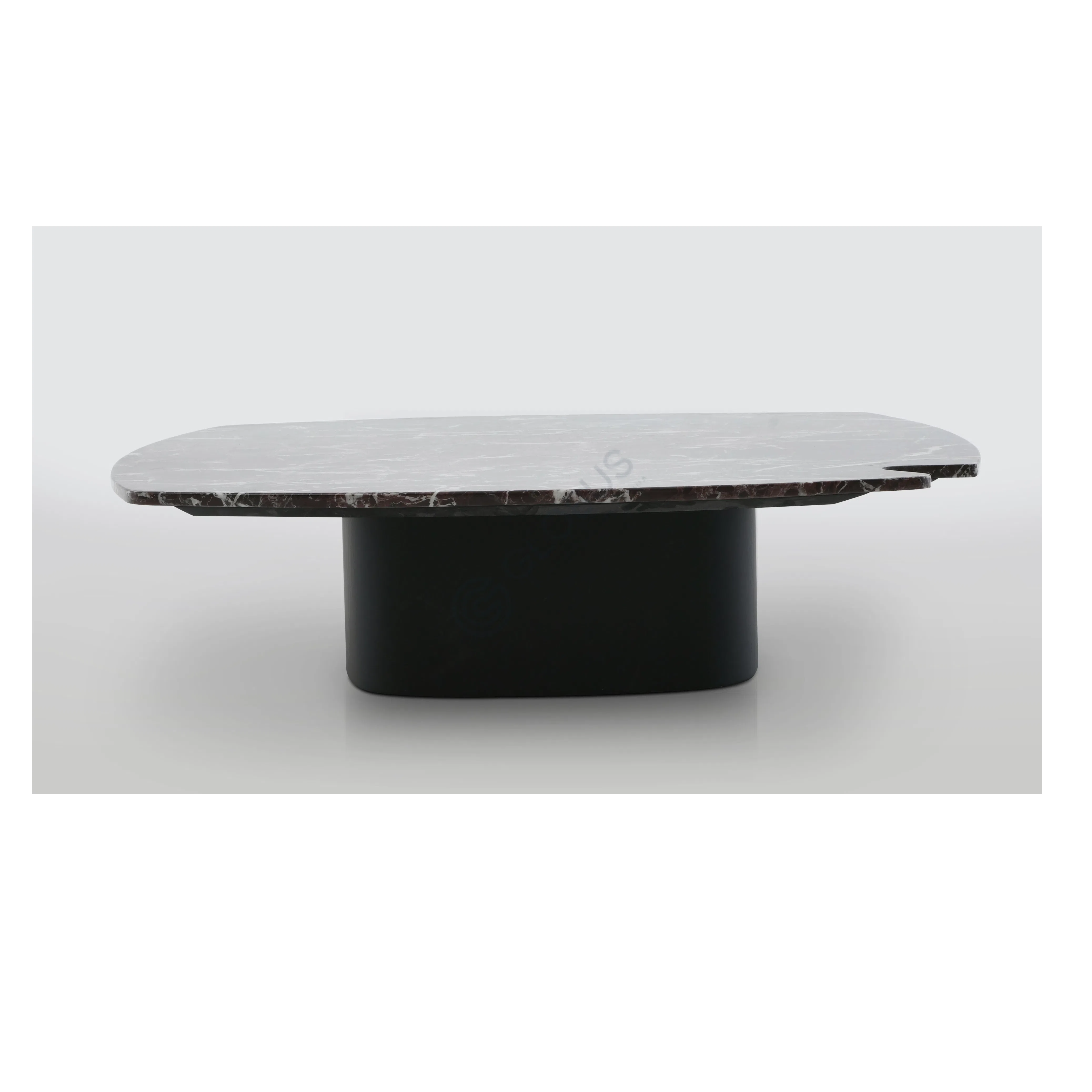 Coffee table Feodor