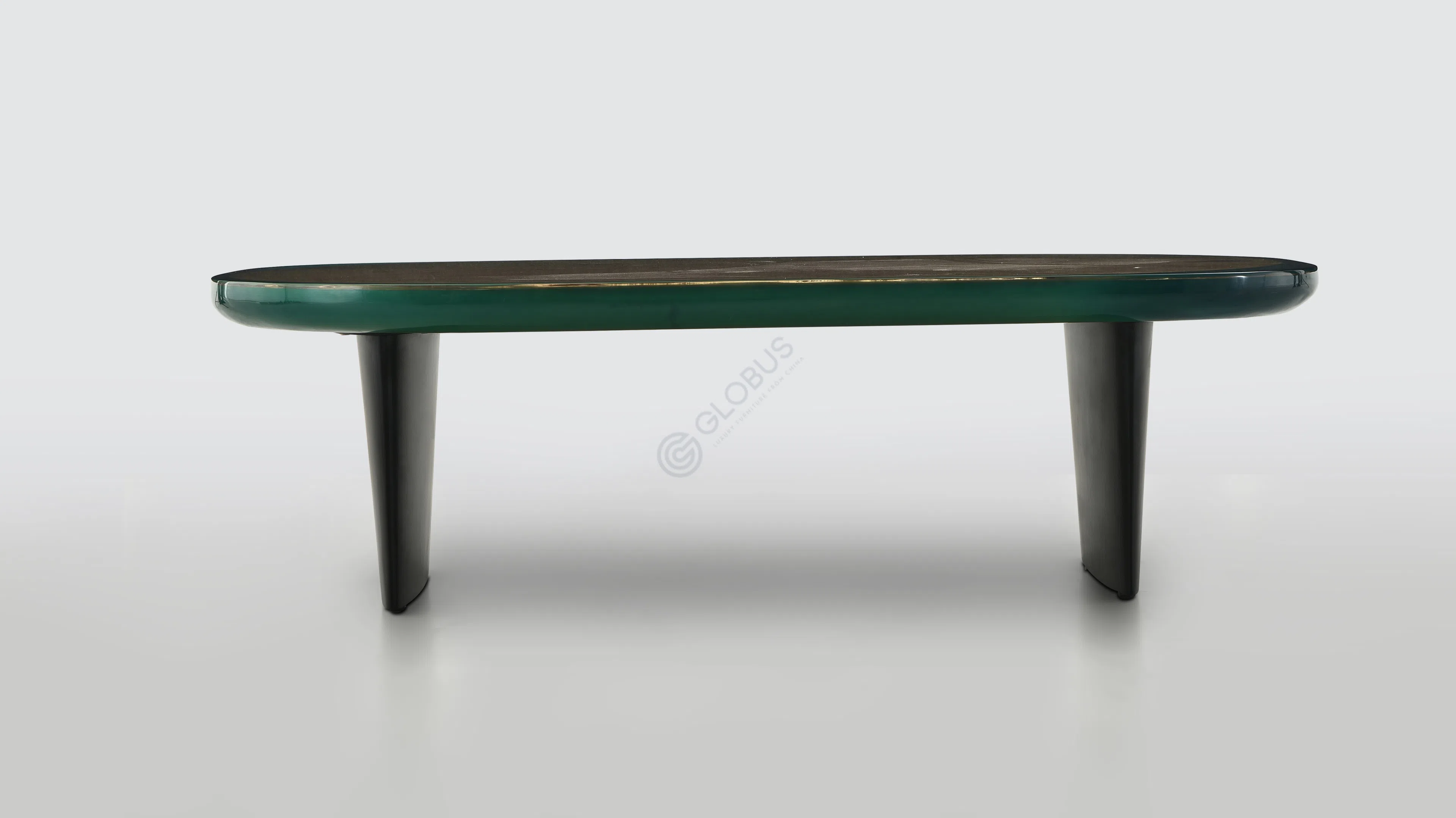 Coffee table Mirabili