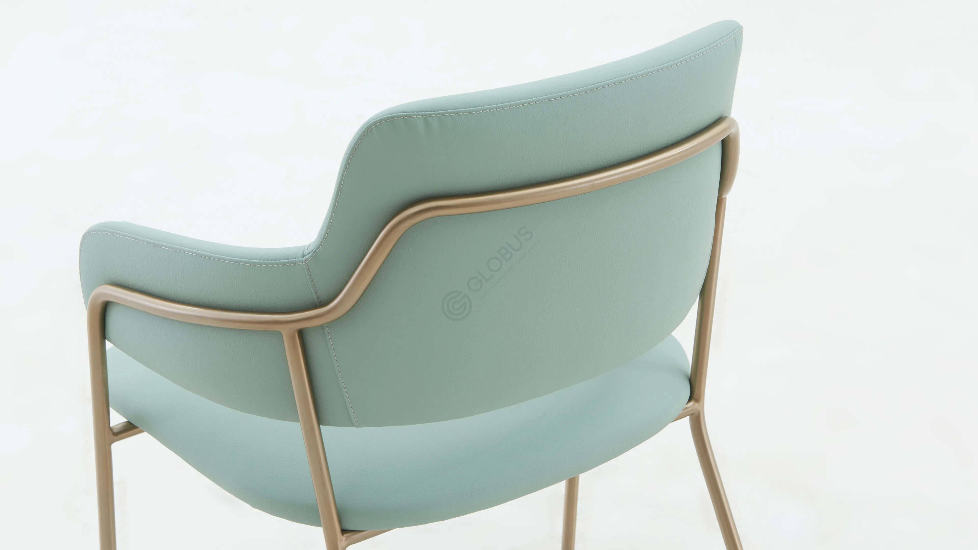 Dining chair Calva