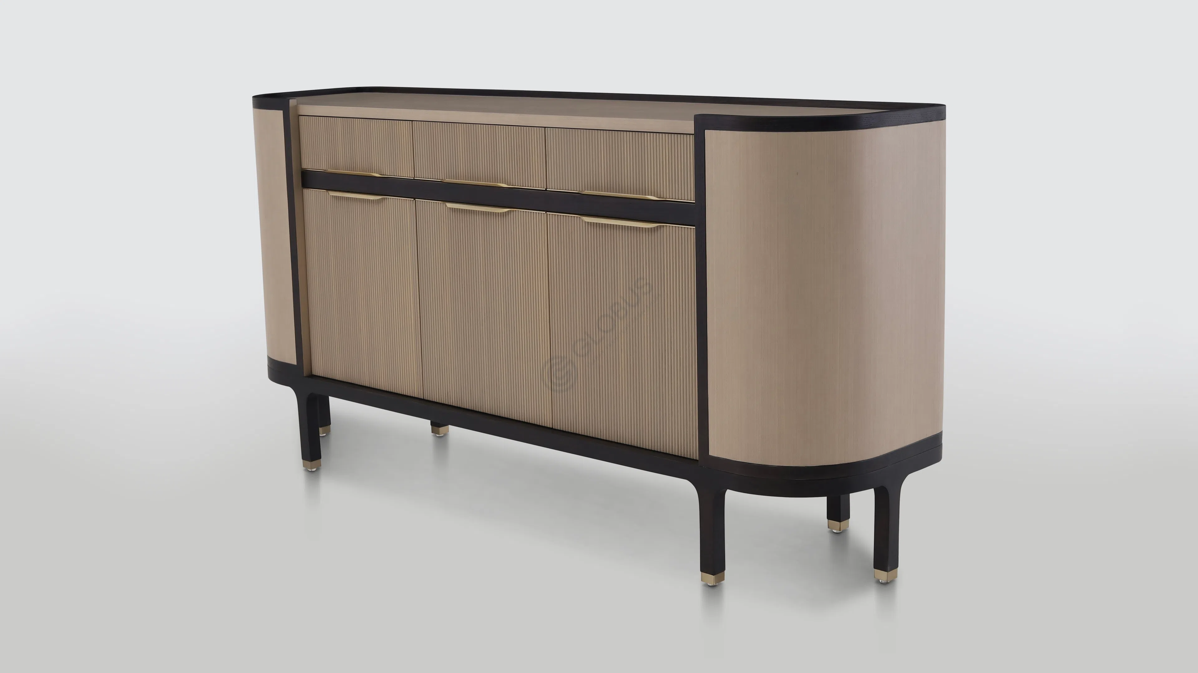 product #180594