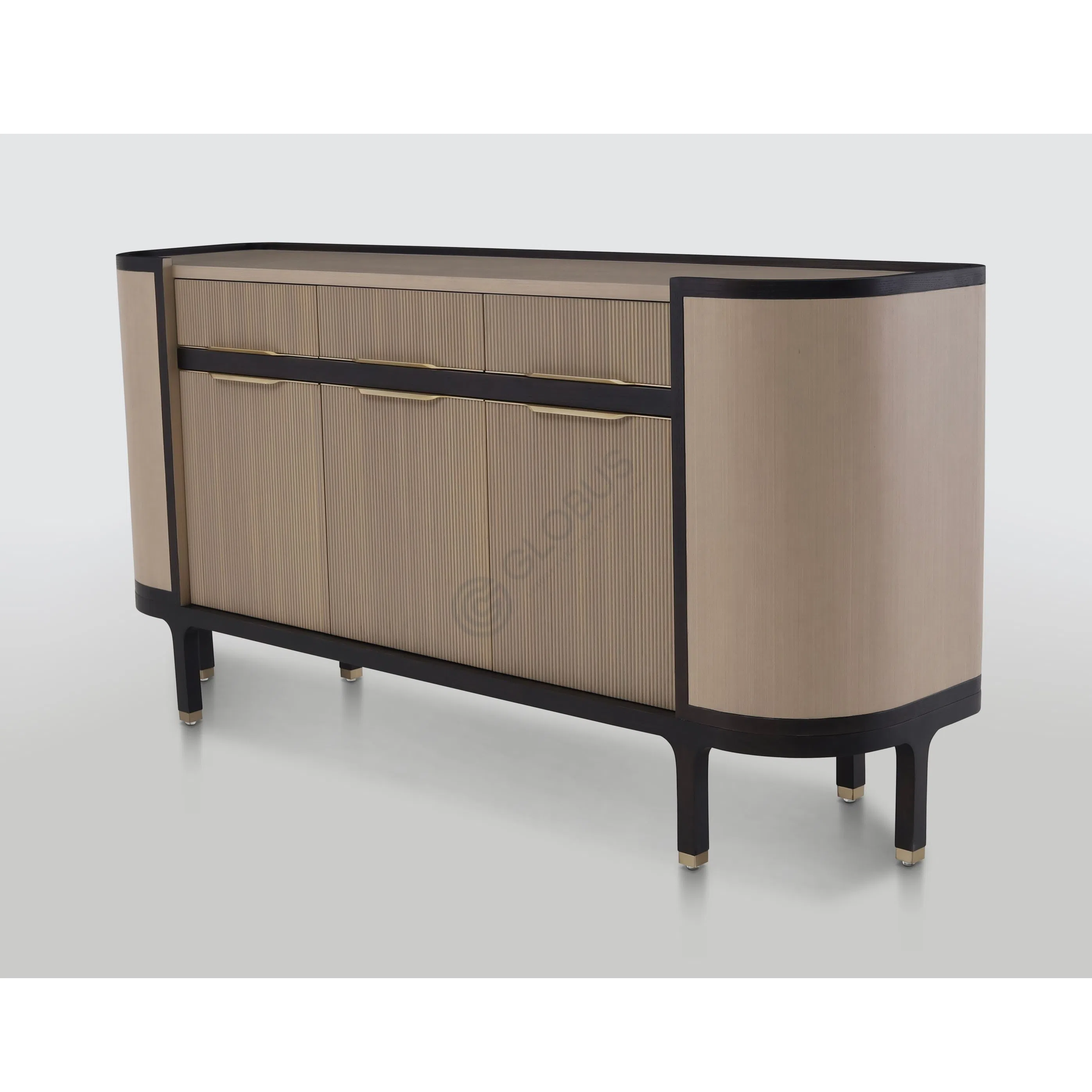 product #180594