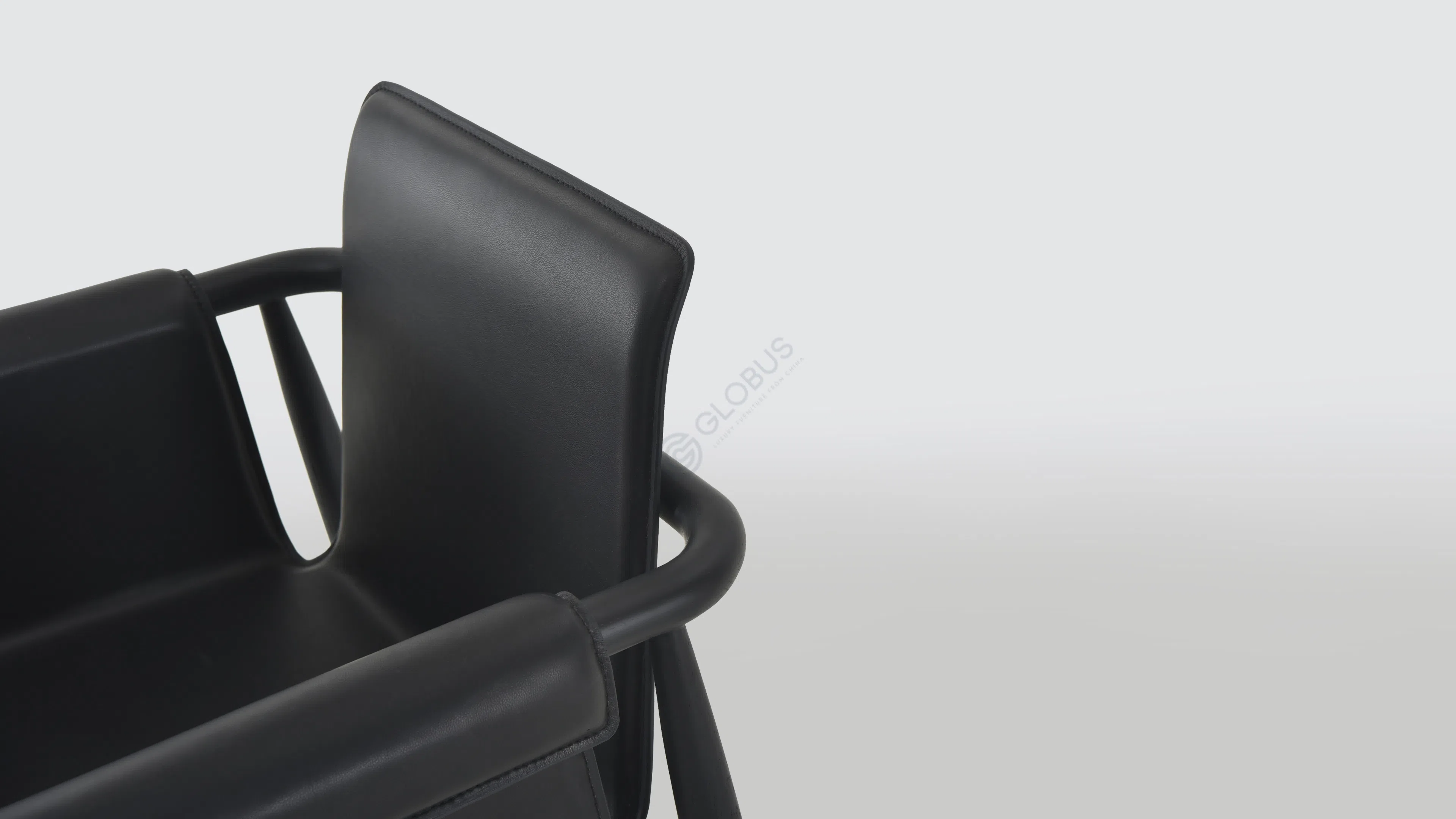 Dining chair MERIDIANI Teresina
