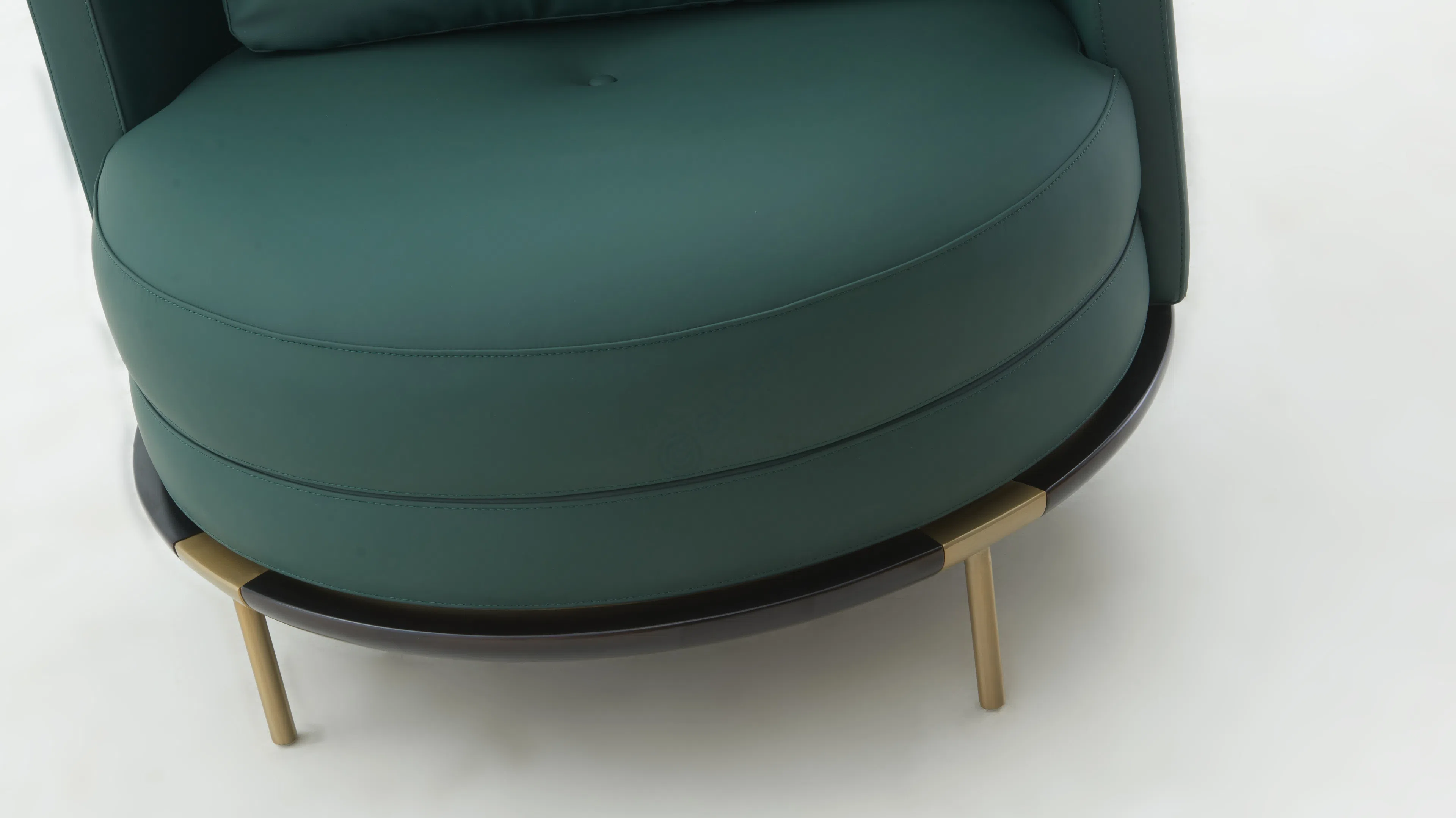 Armchair ASTER Estee